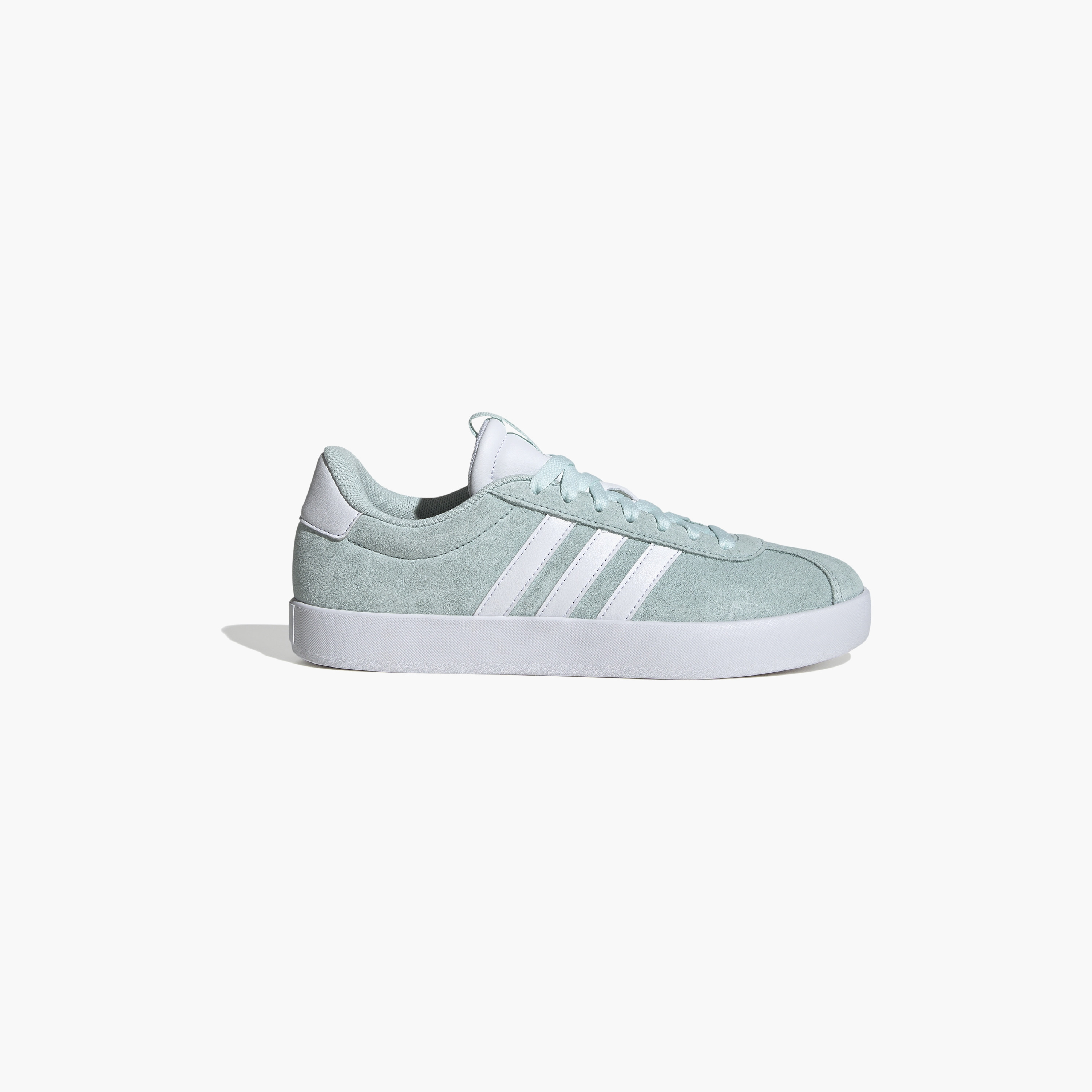 سنيكرز في إل كورت 3.0 للنساء من أديداس | OE-sports-women-shoes-image-11