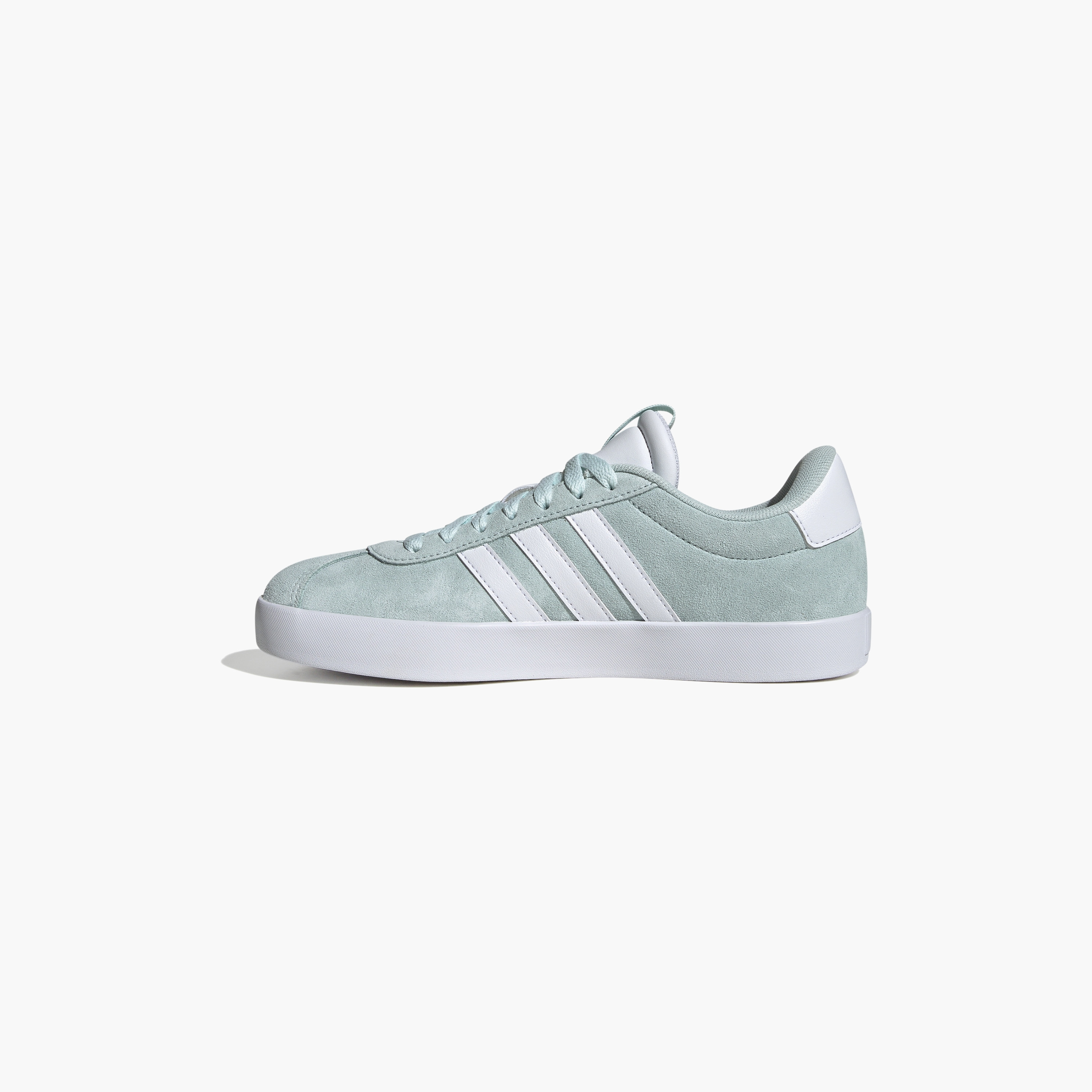 سنيكرز في إل كورت 3.0 للنساء من أديداس | OE-sports-women-shoes-image-12