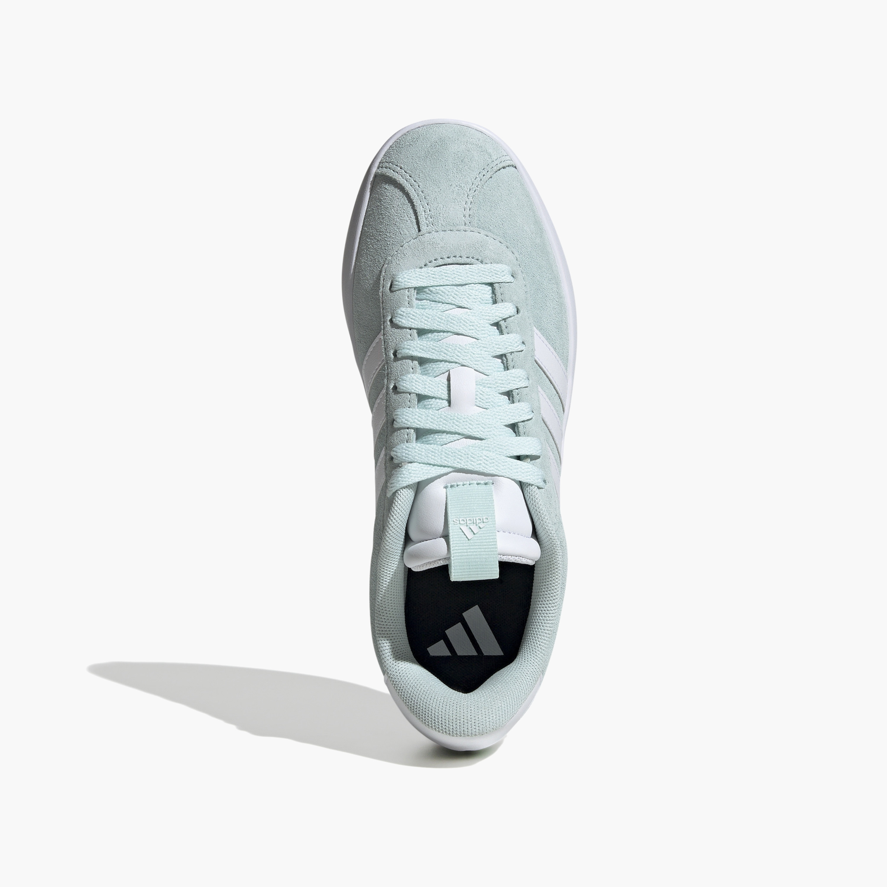 سنيكرز في إل كورت 3.0 للنساء من أديداس | OE-sports-women-shoes-image-13