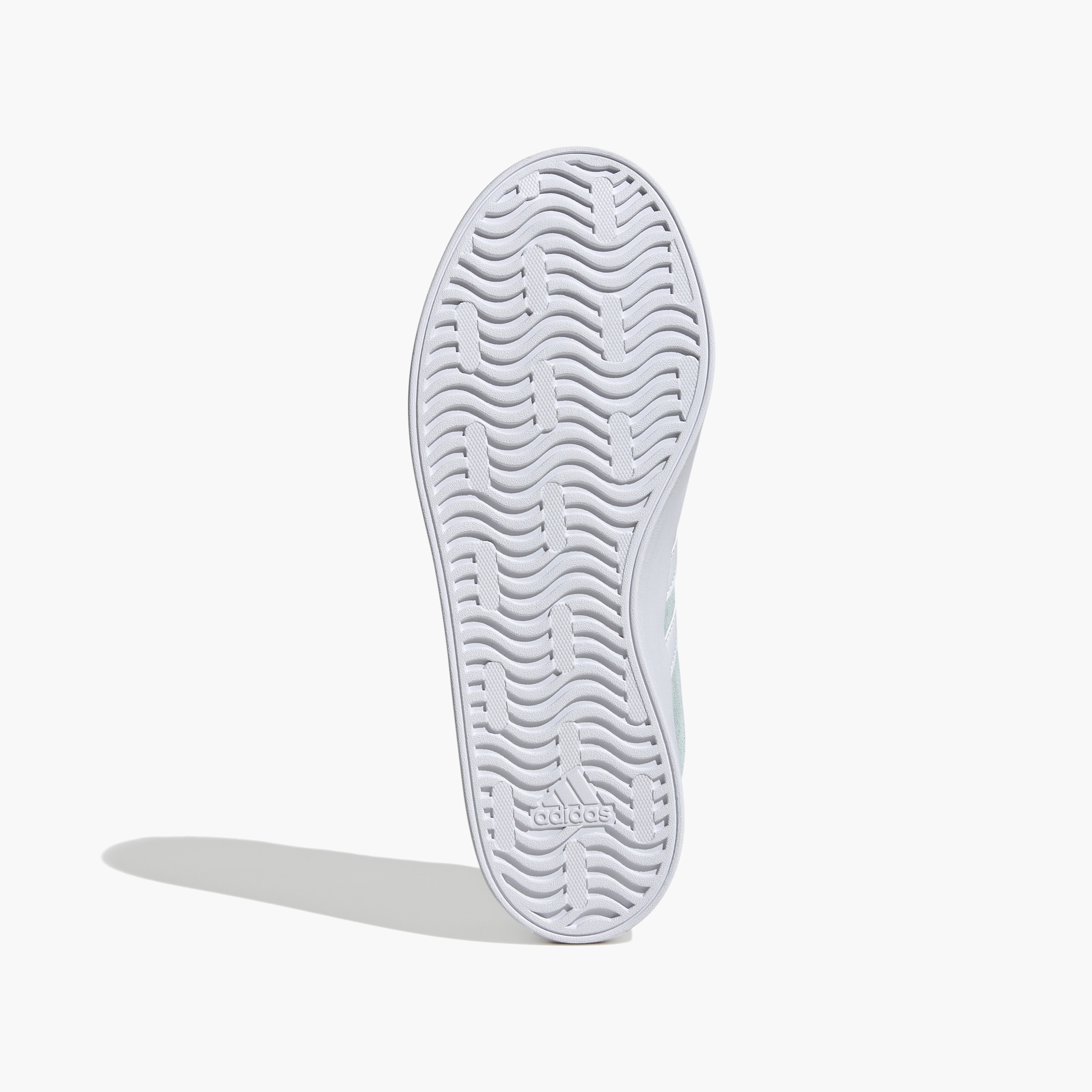 سنيكرز في إل كورت 3.0 للنساء من أديداس | OE-sports-women-shoes-image-14