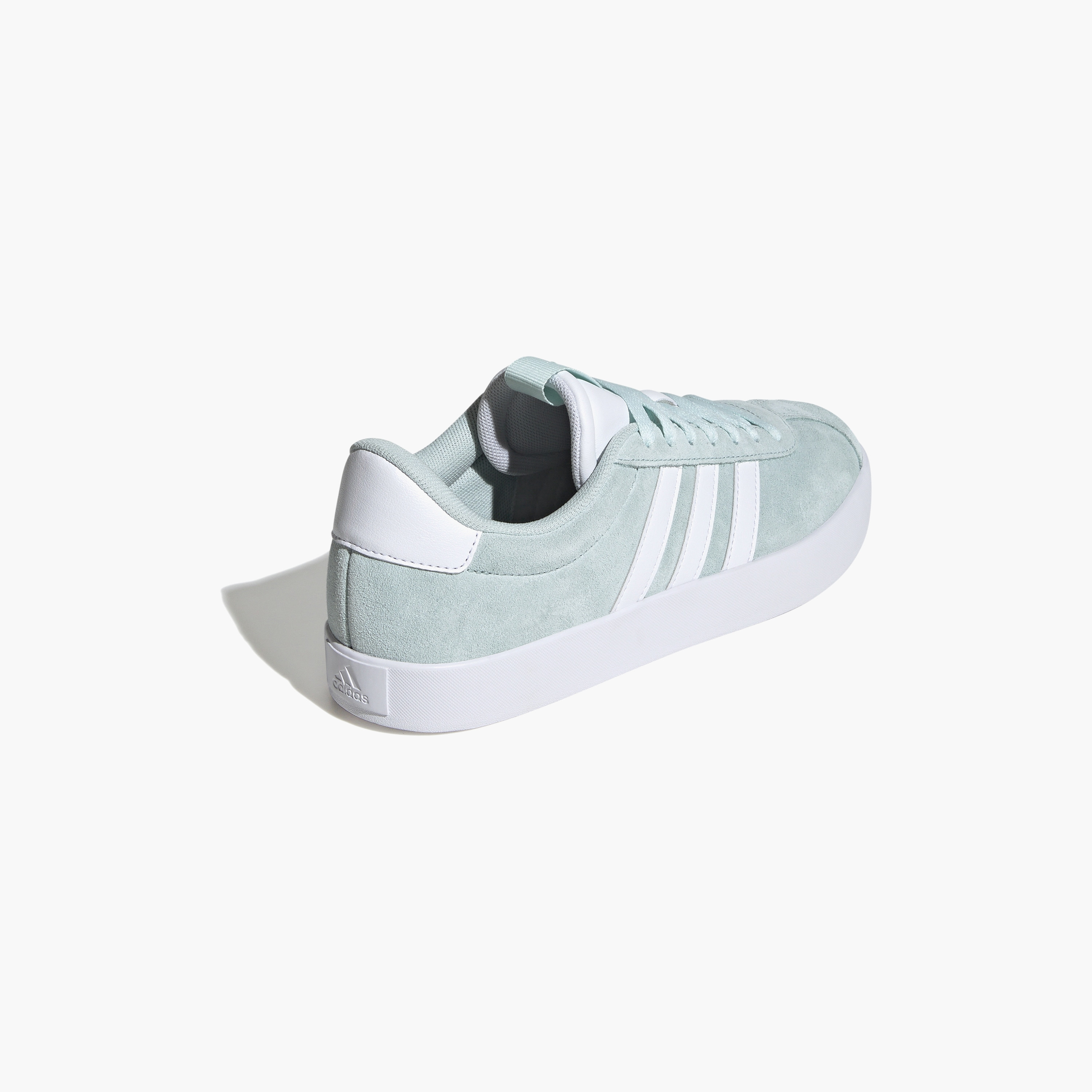 سنيكرز في إل كورت 3.0 للنساء من أديداس | OE-sports-women-shoes-image-15