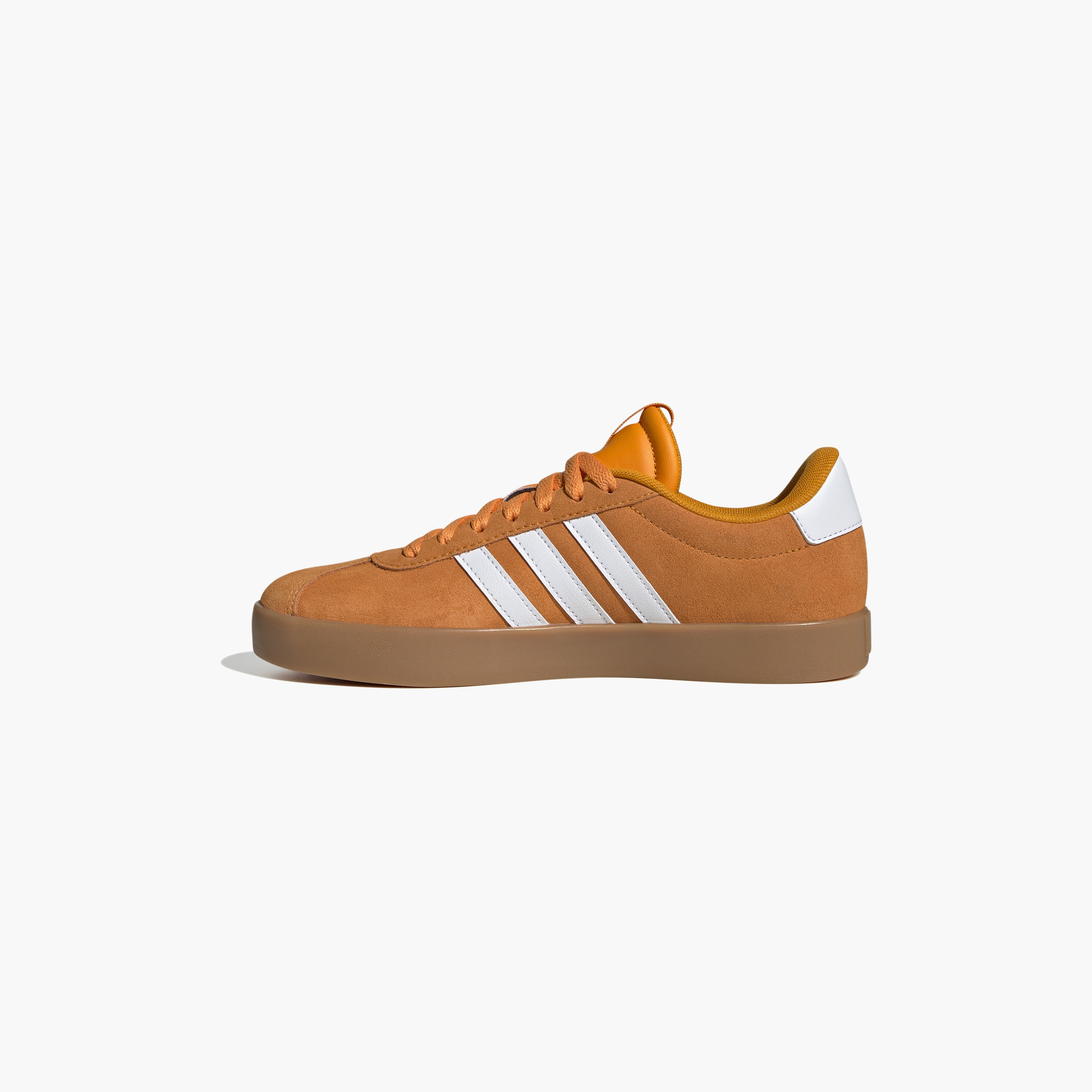 adidas Women's VL Court 3.0 Sneakers | OE-sports-women-shoes-image-3