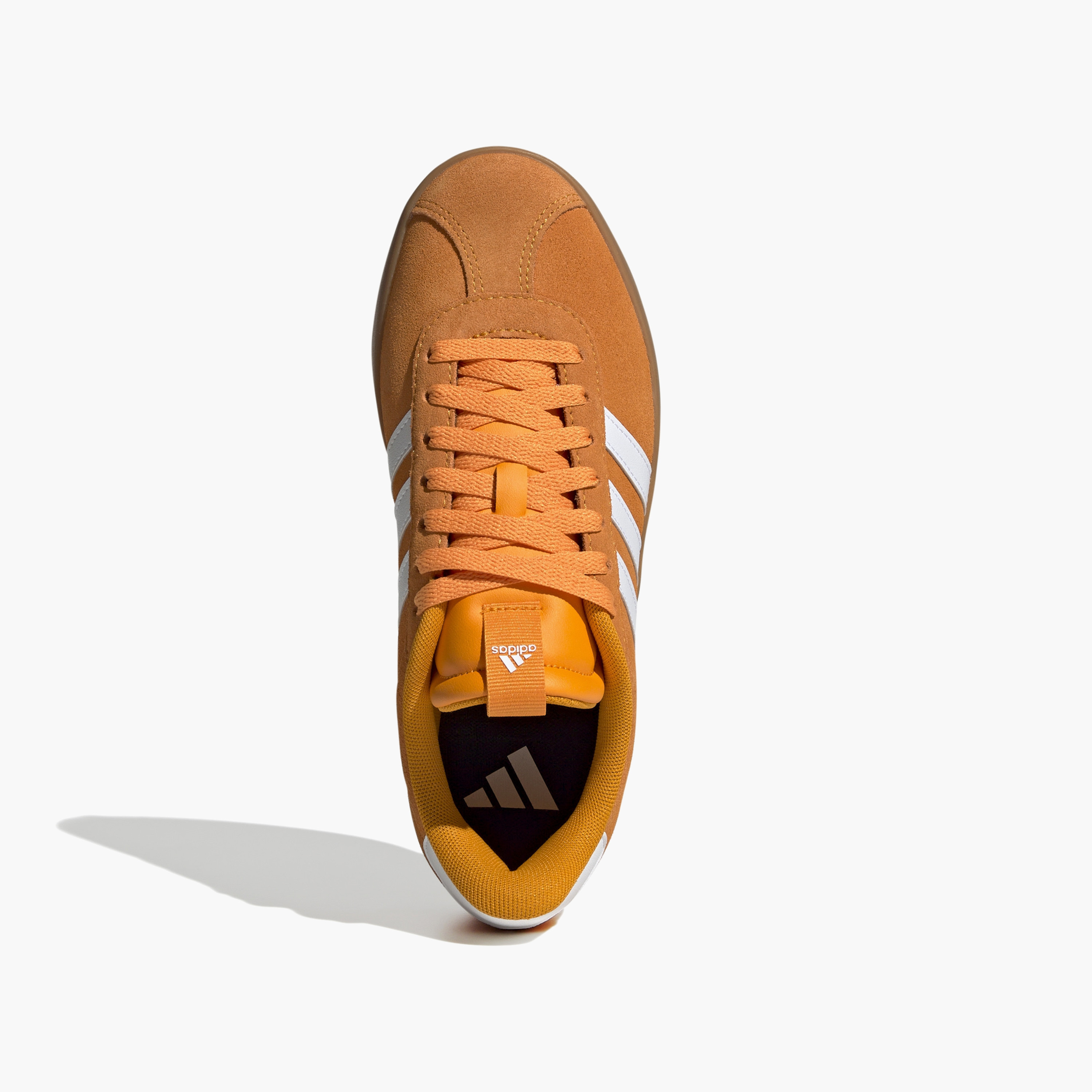 سنيكرز في إل كورت 3.0 للنساء من أديداس | OE-sports-women-shoes-image-21