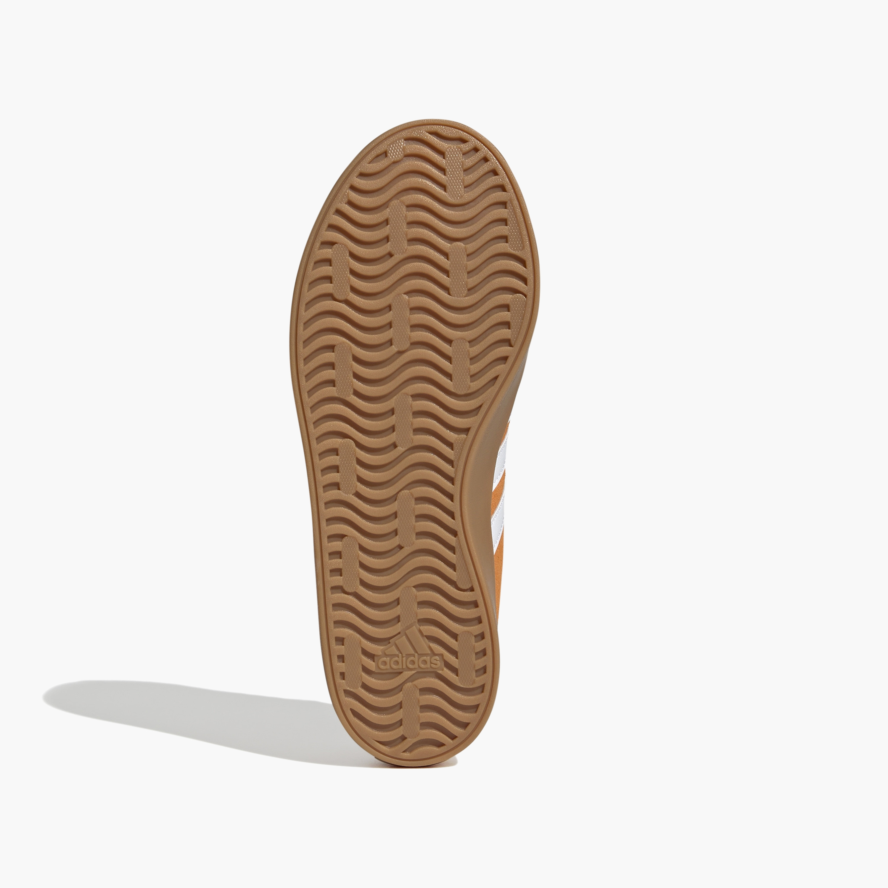سنيكرز في إل كورت 3.0 للنساء من أديداس | OE-sports-women-shoes-image-22