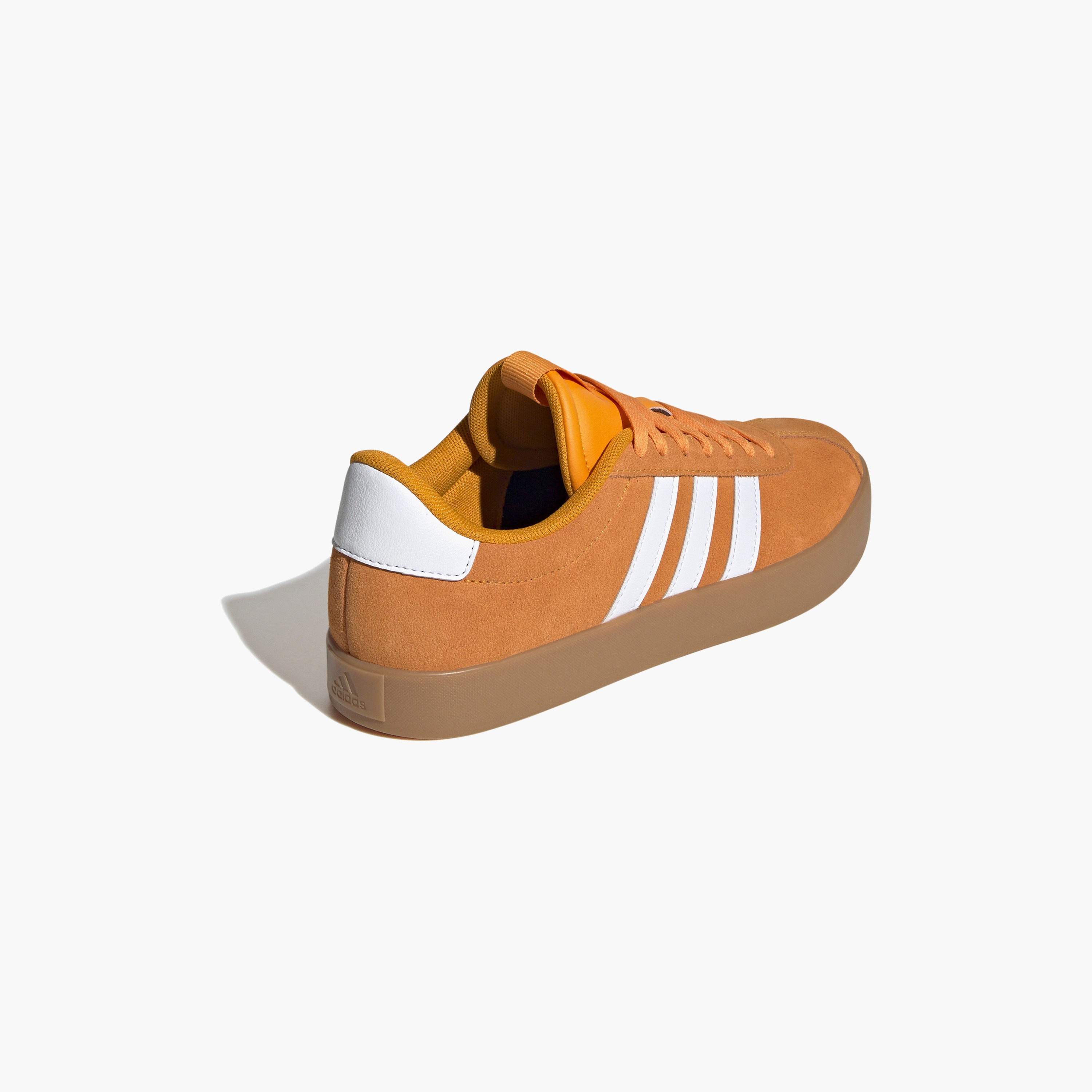 adidas Women's VL Court 3.0 Sneakers | OE-sports-women-shoes-image-6