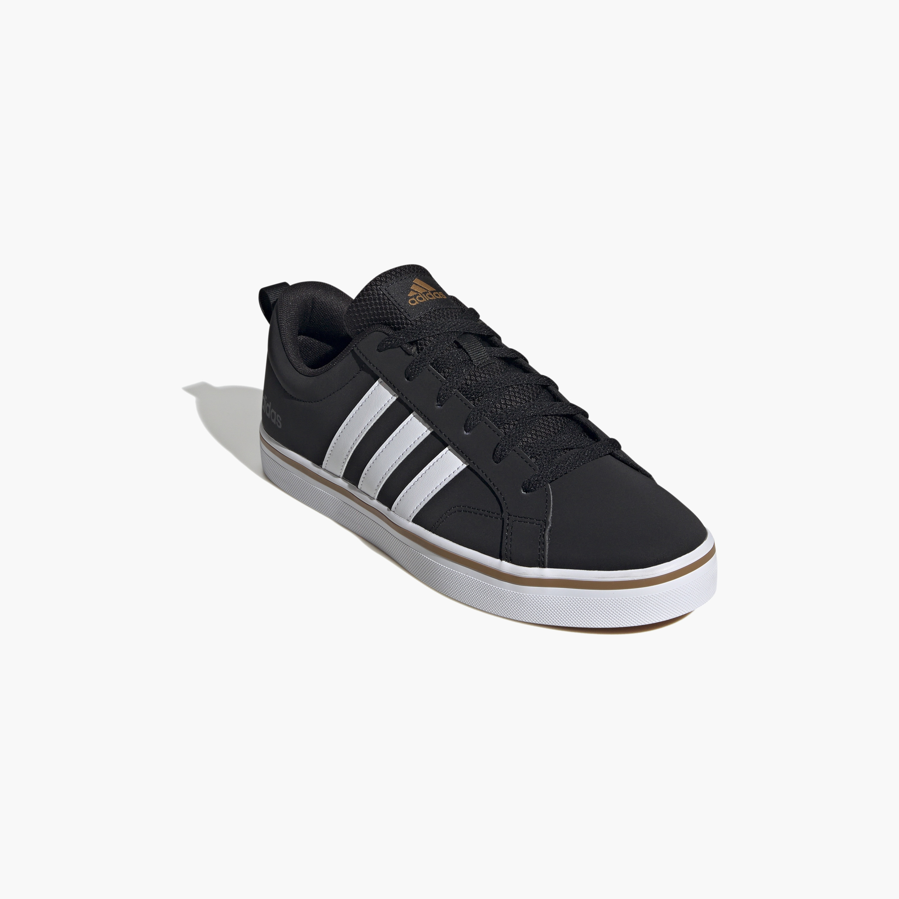 adidas Men's VS Pace 2.0 Sneakers IF4515 | OE-sports-men-shoes-image-1