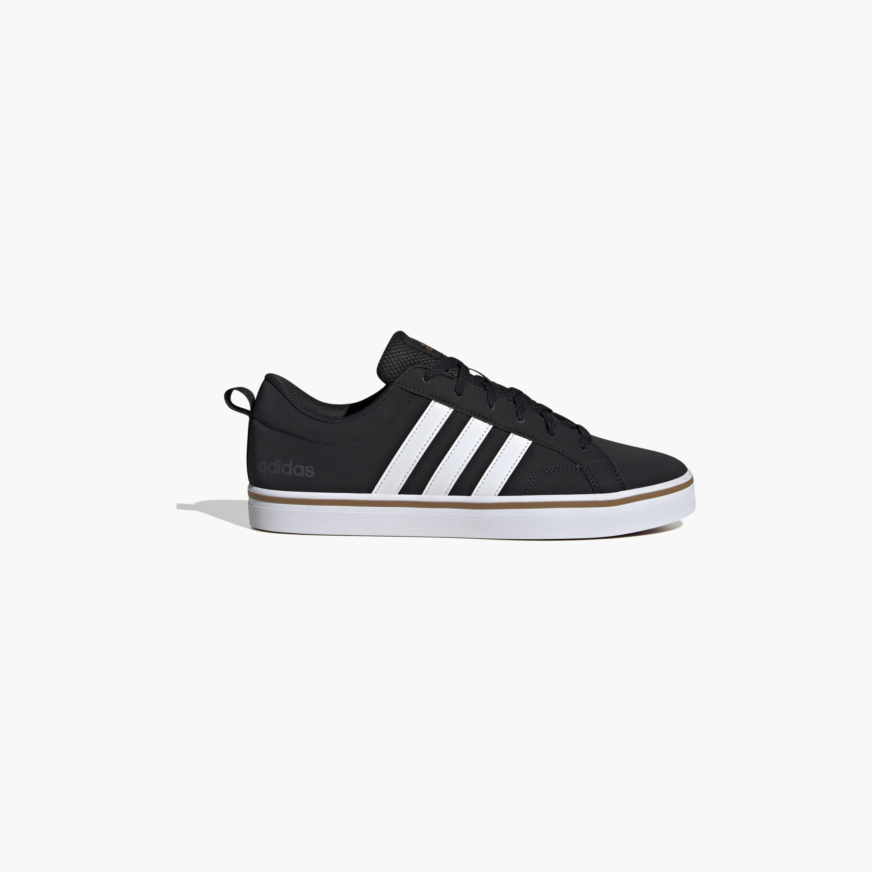 adidas Men's VS Pace 2.0 Sneakers IF4515 | OE-sports-men-shoes-image-2