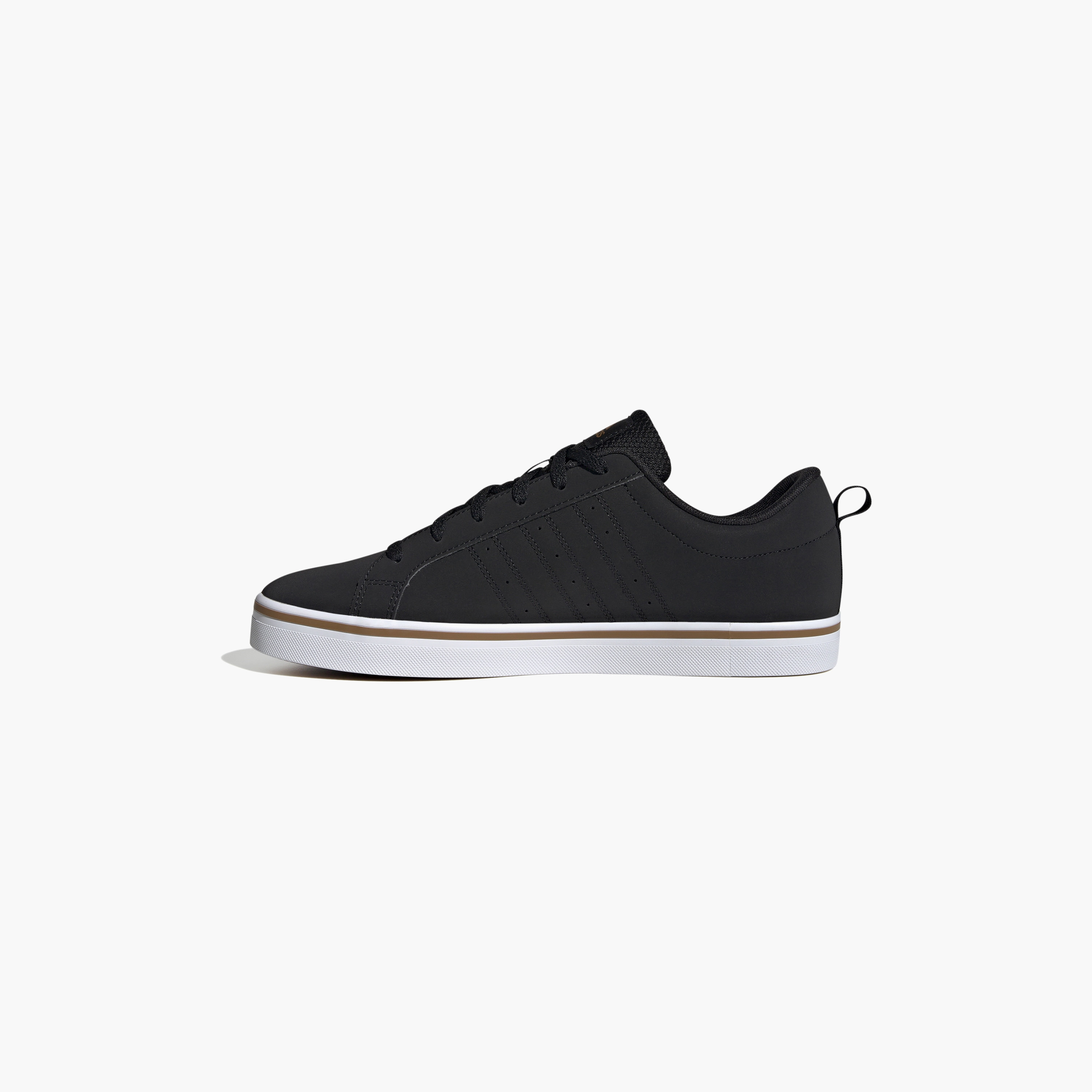 adidas Men's VS Pace 2.0 Sneakers IF4515 | OE-sports-men-shoes-image-3
