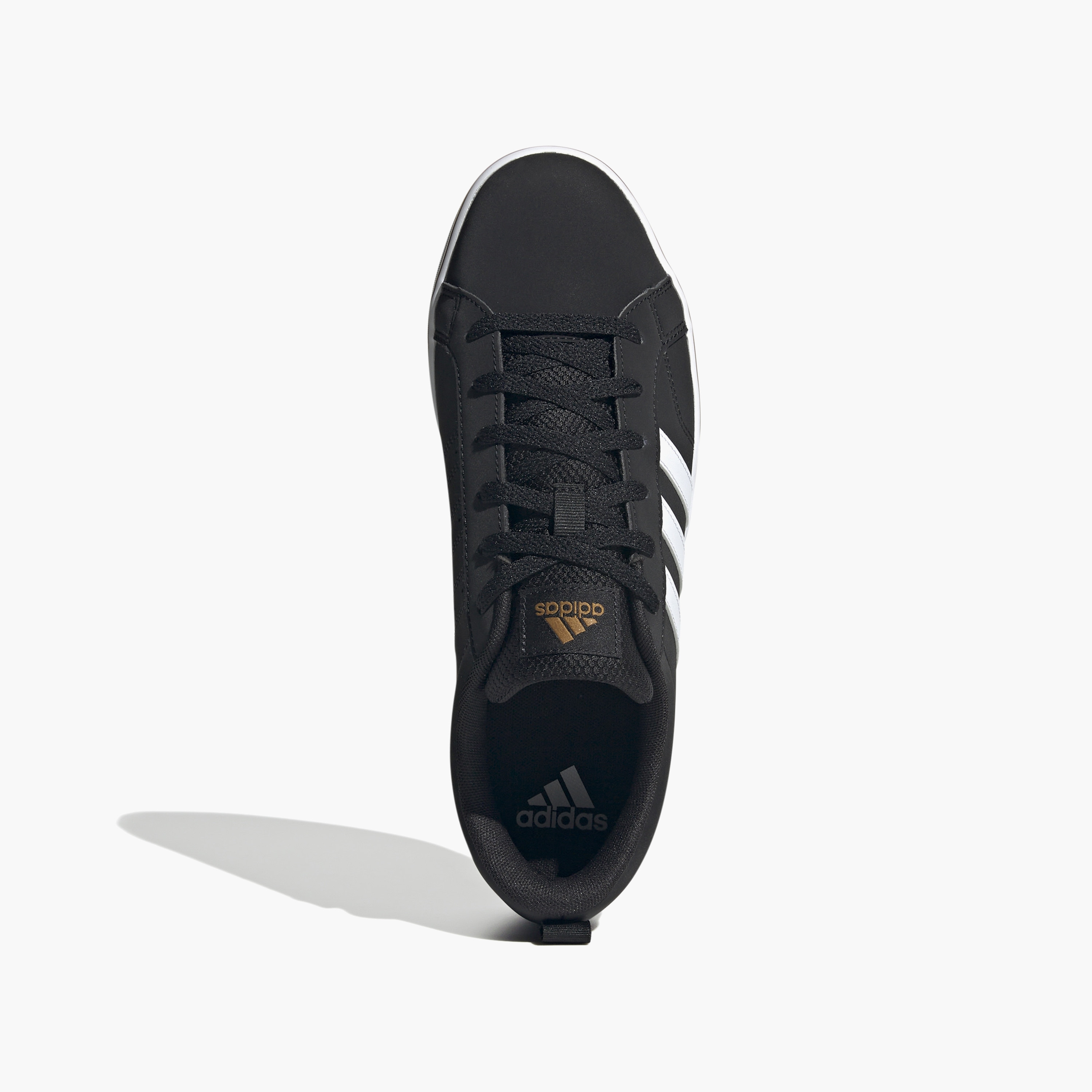 adidas Men's VS Pace 2.0 Sneakers IF4515 | OE-sports-men-shoes-image-4