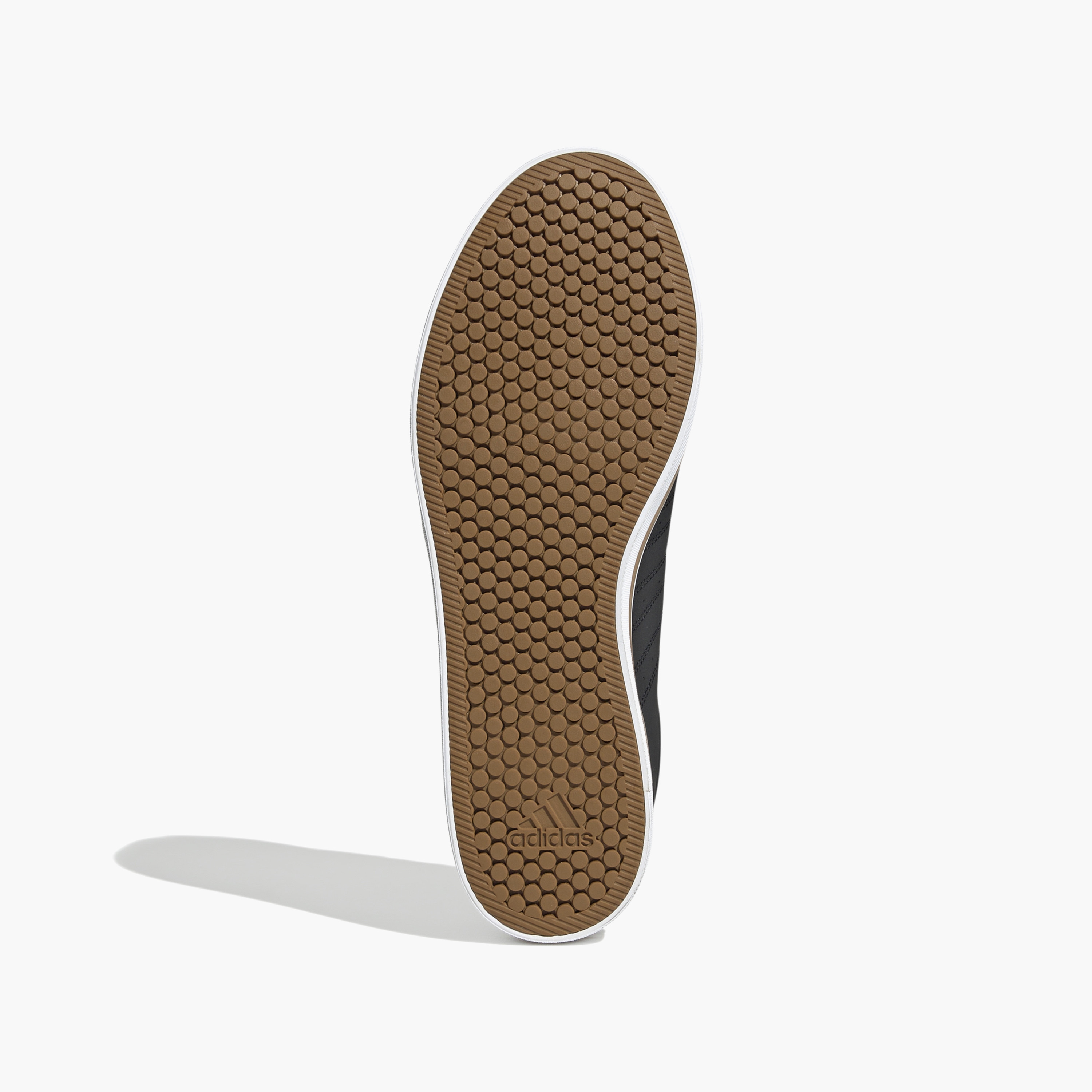 adidas Men's VS Pace 2.0 Sneakers IF4515 | OE-sports-men-shoes-image-5
