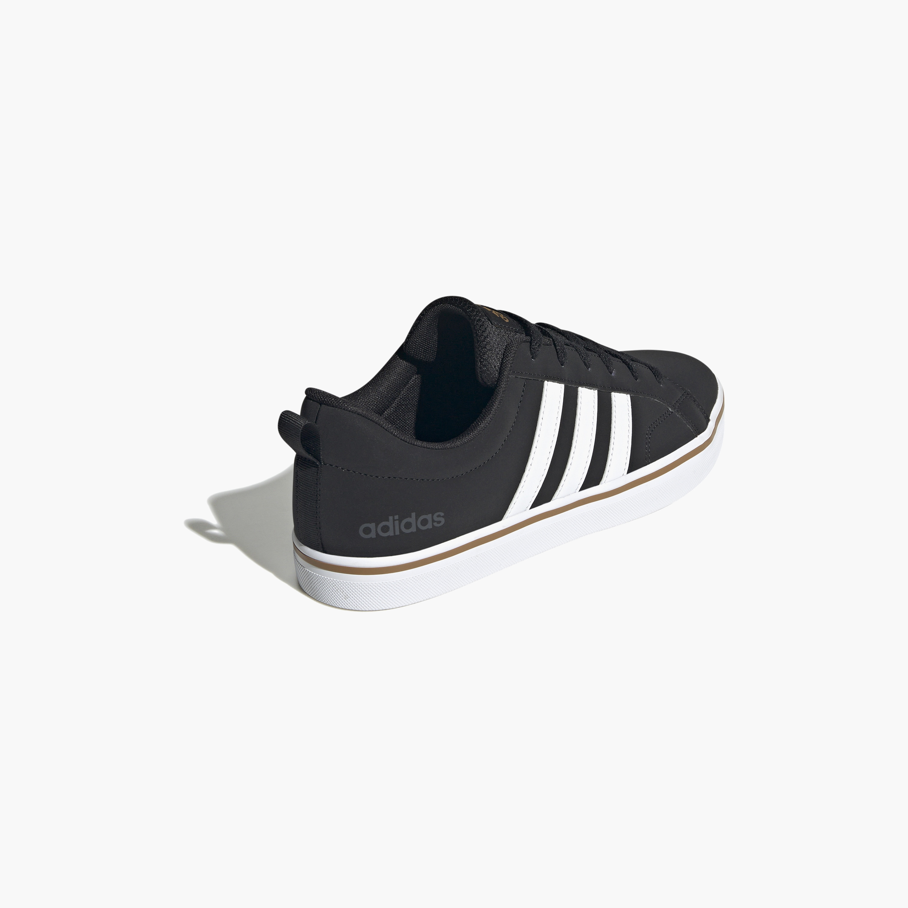 adidas Men's VS Pace 2.0 Sneakers IF4515 | OE-sports-men-shoes-image-6