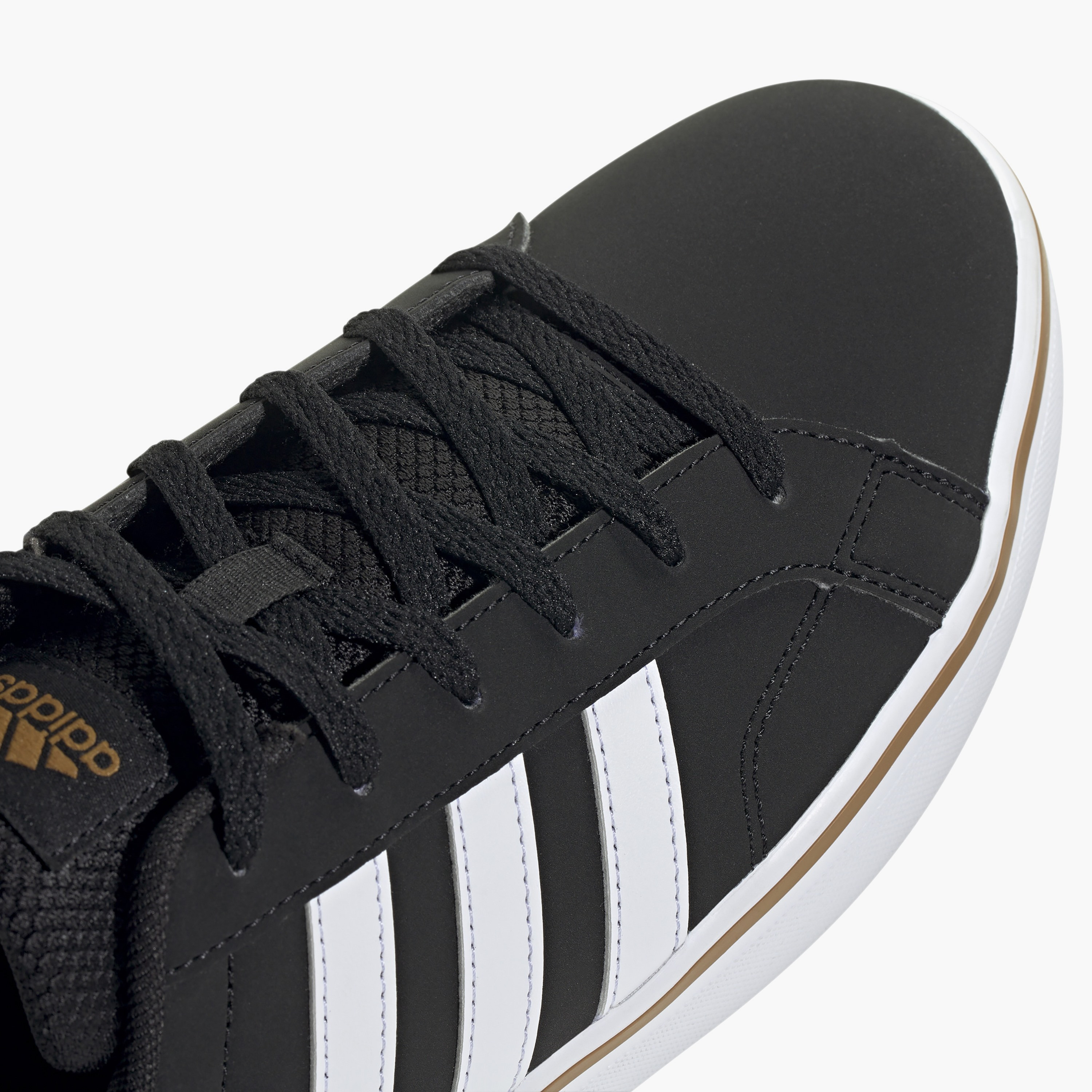 adidas Men's VS Pace 2.0 Sneakers IF4515 | OE-sports-men-shoes-image-7