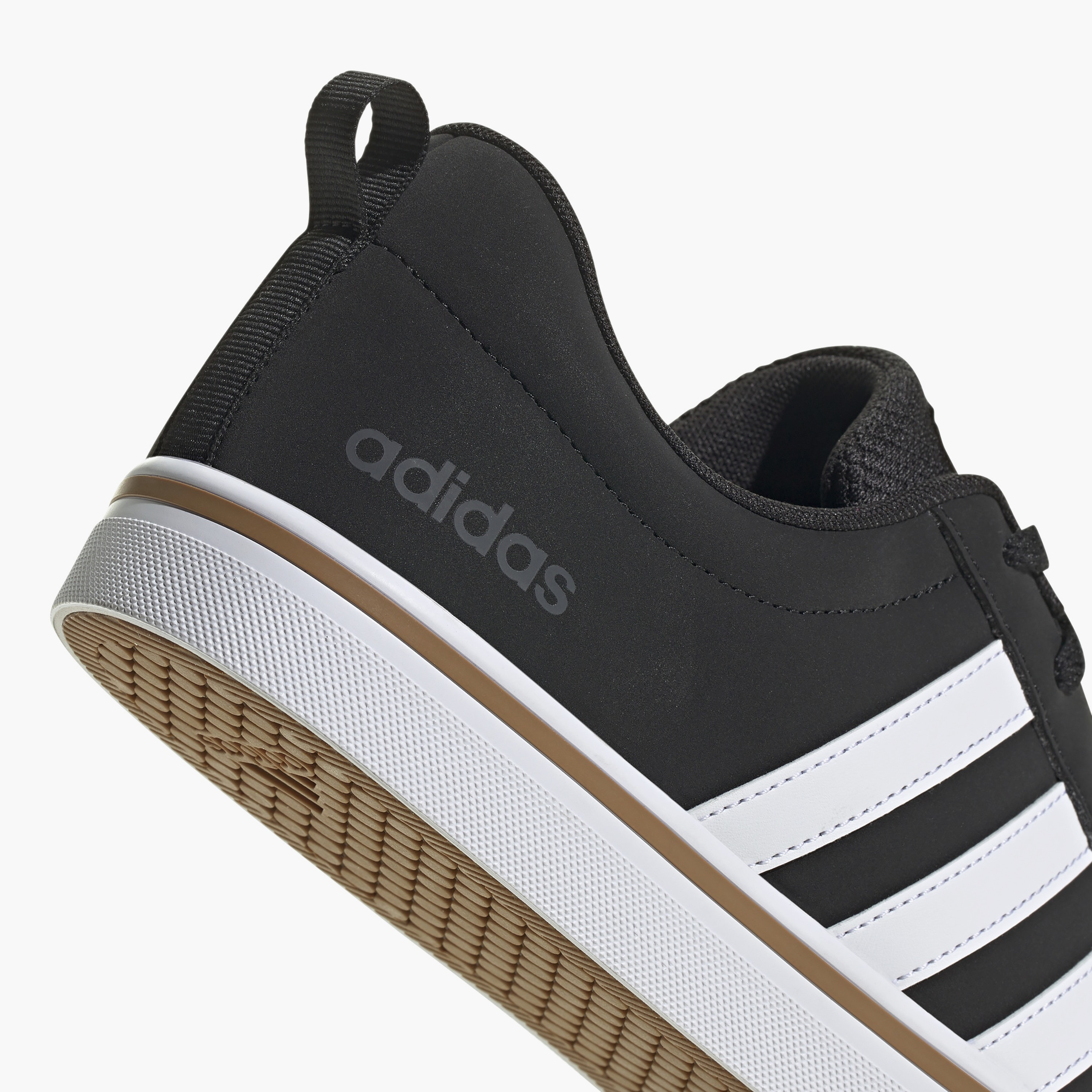 adidas Men's VS Pace 2.0 Sneakers IF4515 | OE-sports-men-shoes-image-8