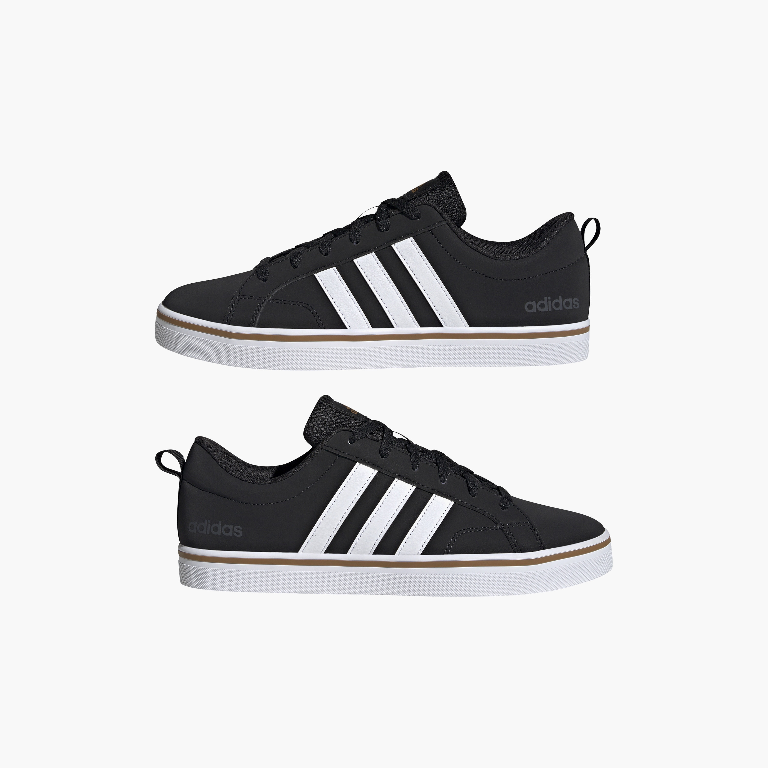 adidas Men's VS Pace 2.0 Sneakers IF4515 | OE-sports-men-shoes-image-9