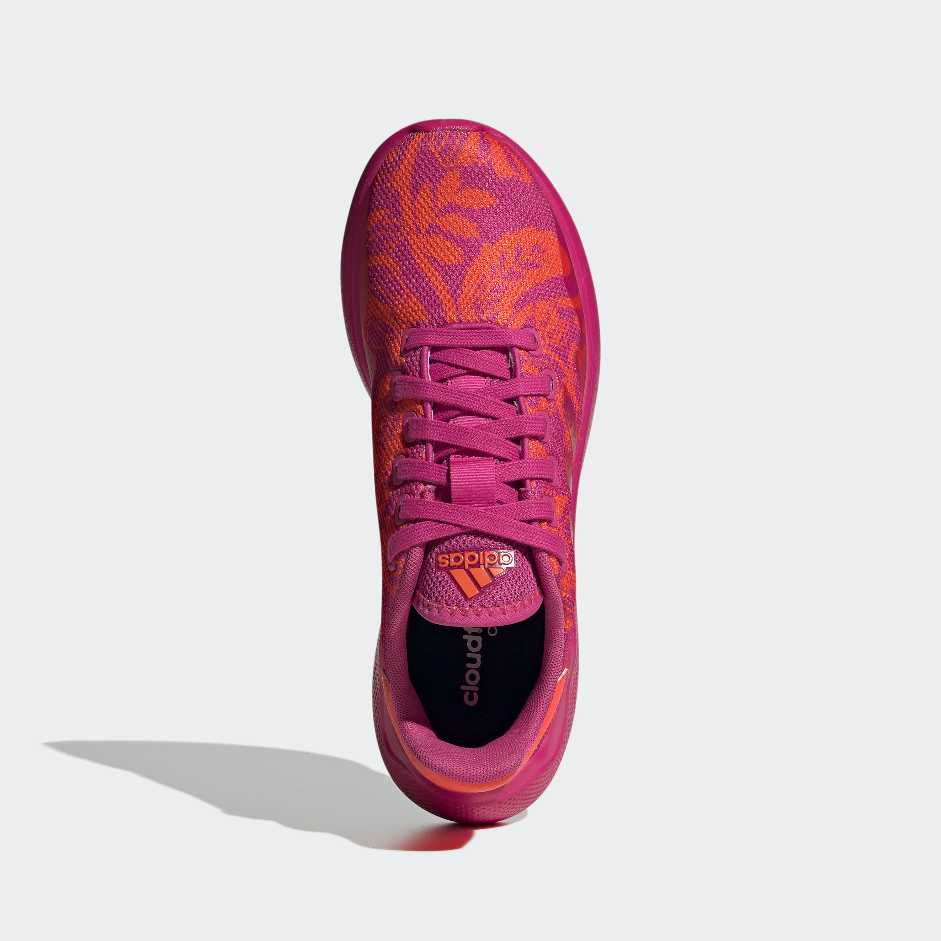 Adidas Women Puremotion 2.0 Running Shoes | OE-sports-women-shoes-image-4
