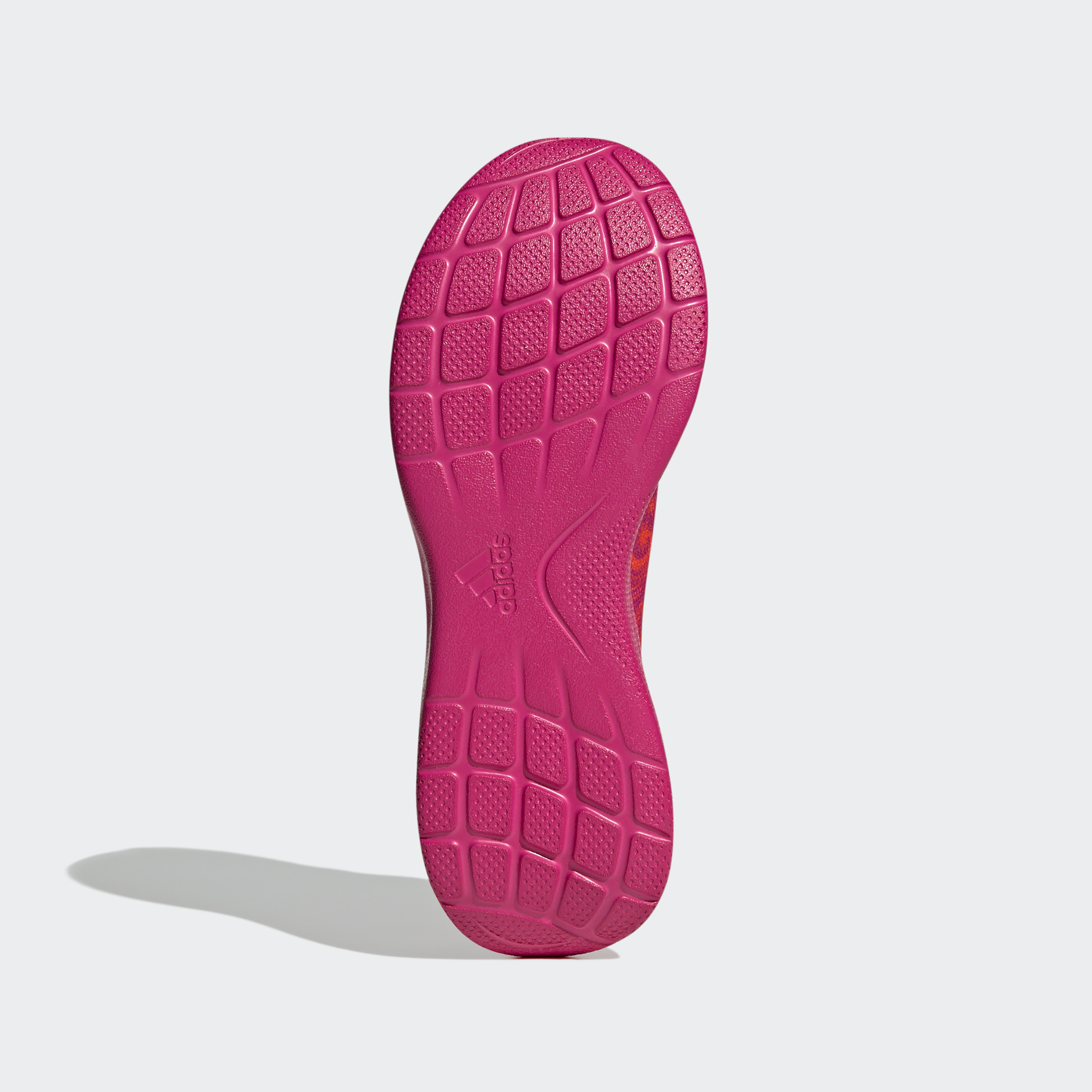 حذاء الجري أديداس للنساء بيورو موشن 2.0 | او اي-sports-women-shoes-image-5