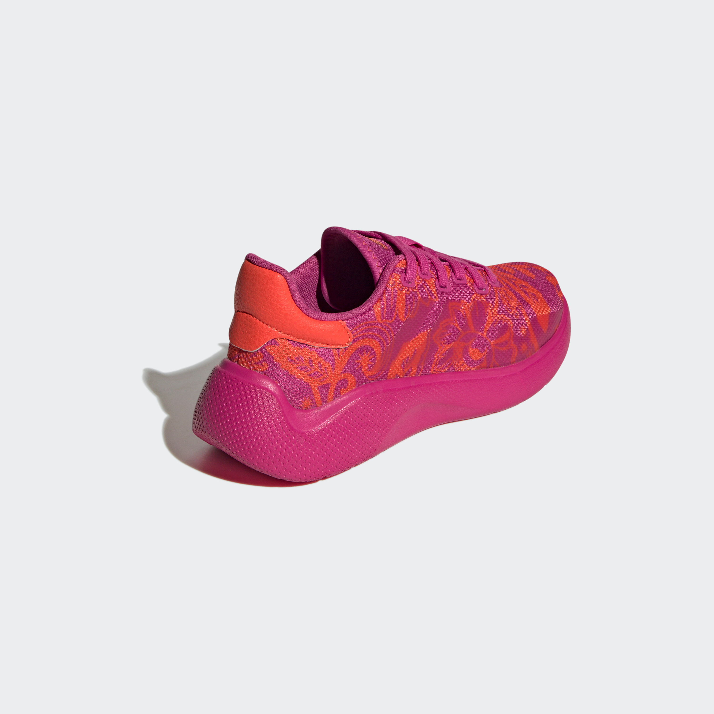 Adidas Women Puremotion 2.0 Running Shoes | OE-sports-women-shoes-image-6