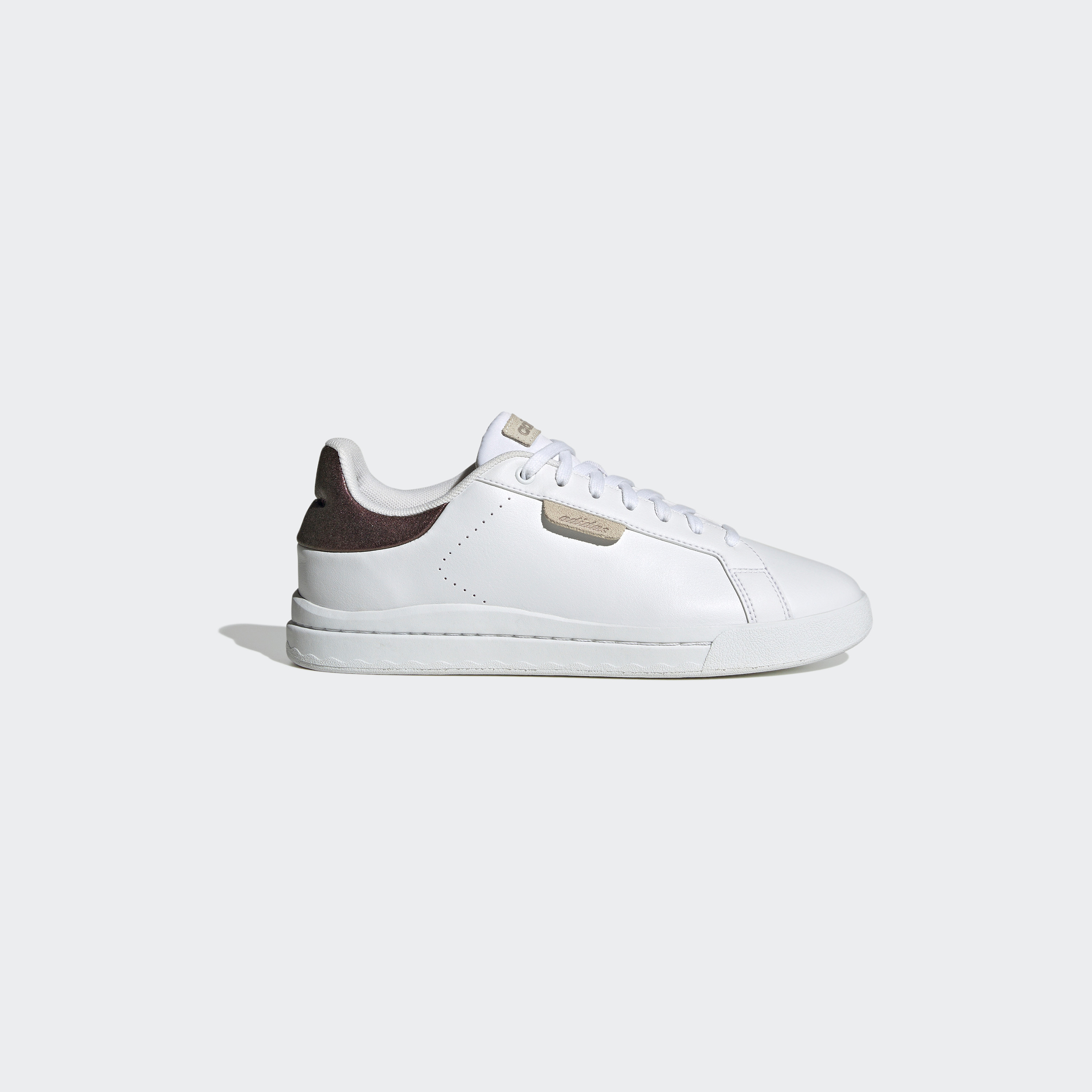 حذاء سنيكرز كورت من الحرير للنساء من اديداس | او اي-sports-women-shoes-image-16