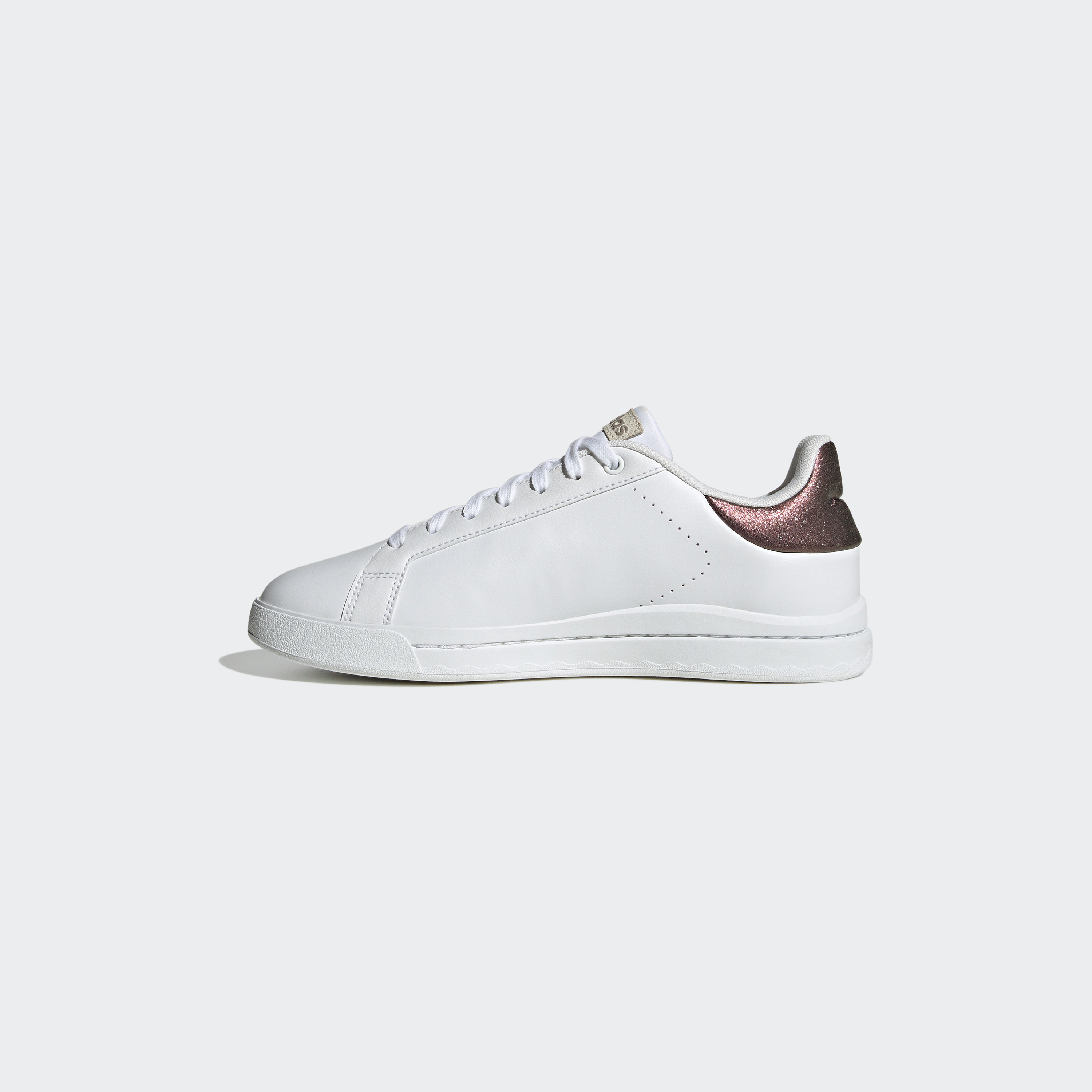 حذاء سنيكرز كورت من الحرير للنساء من اديداس | او اي-sports-women-shoes-image-17