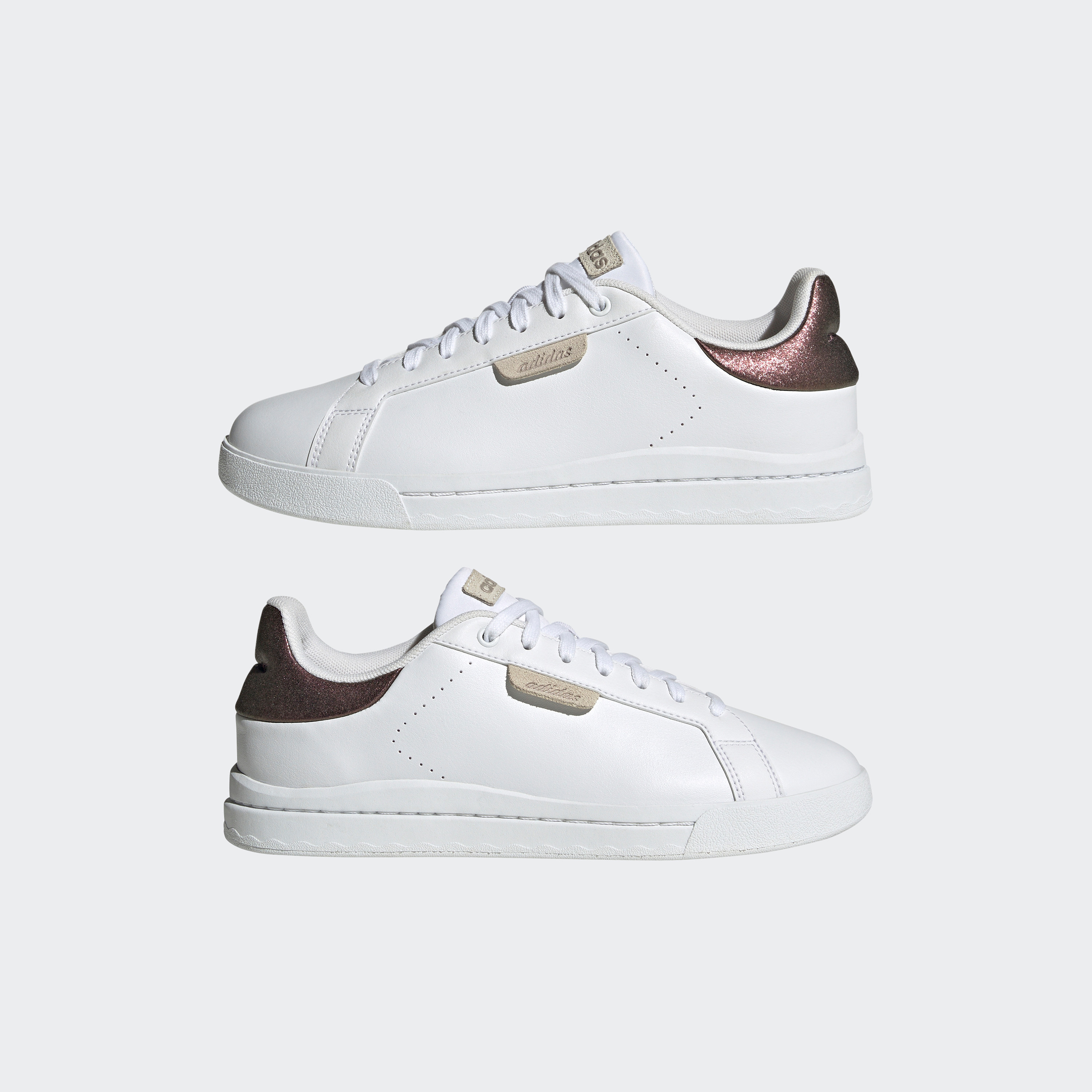 حذاء سنيكرز كورت من الحرير للنساء من اديداس | او اي-sports-women-shoes-image-18