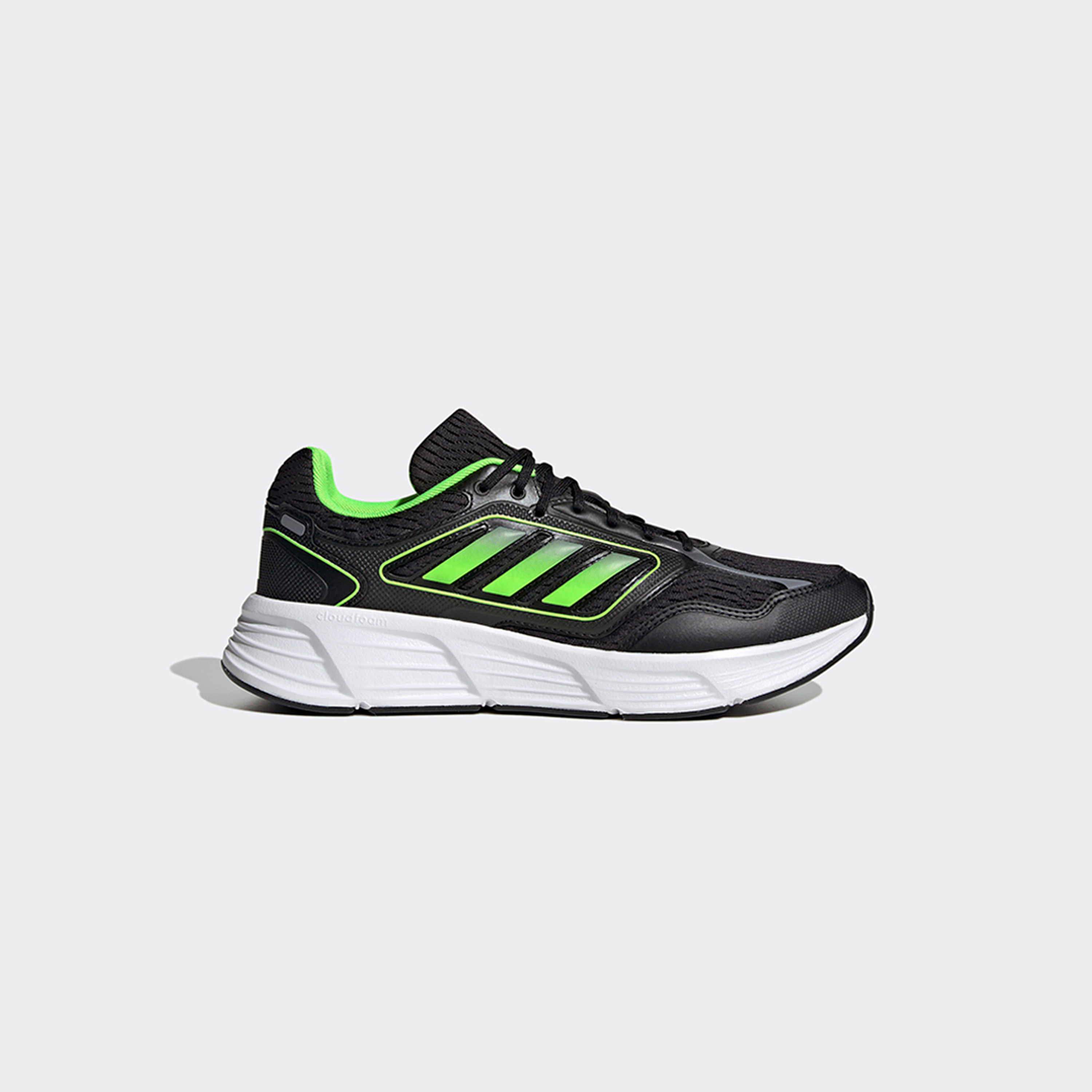 Adidas star clearance runner