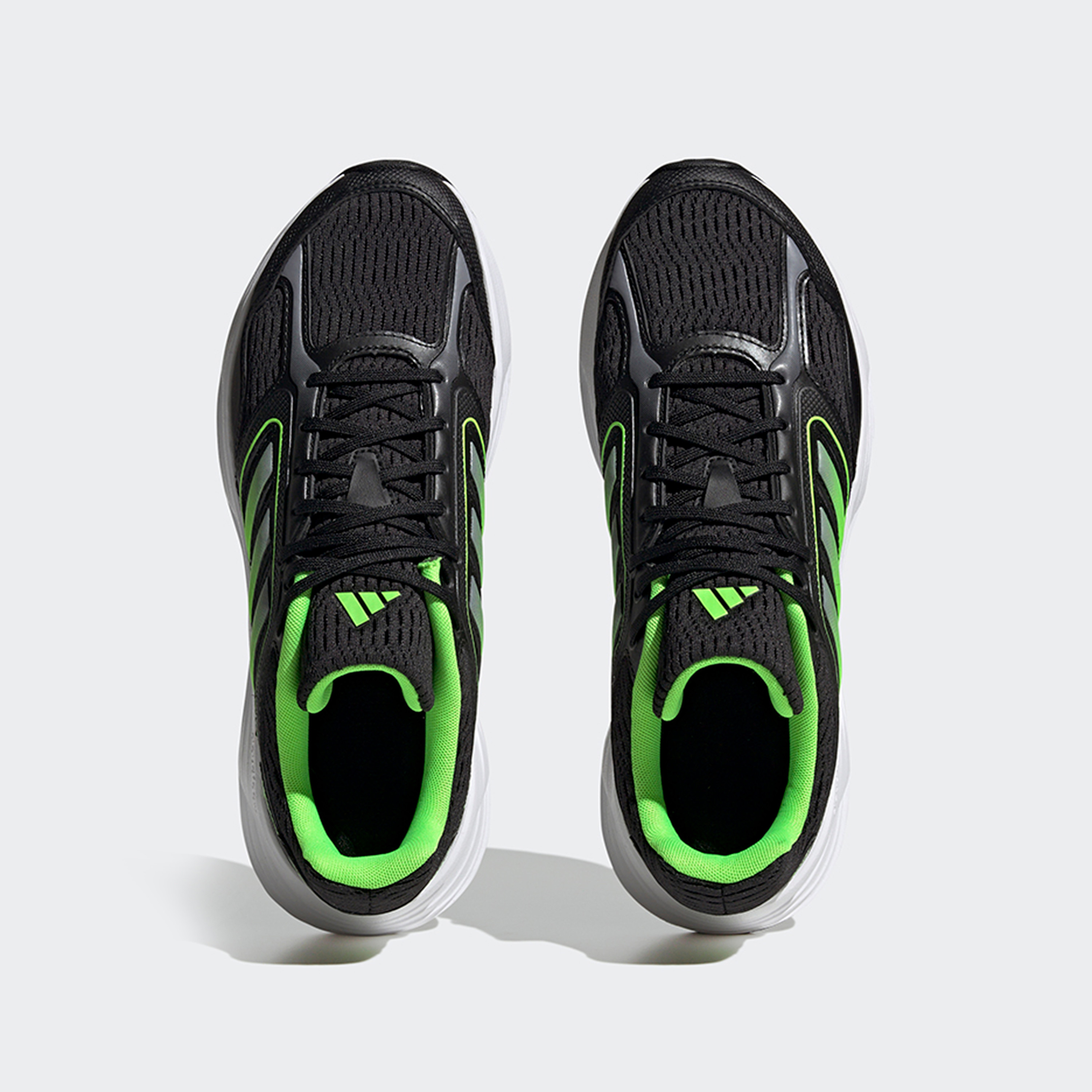 حذاء الجري أديداس للرجال جالاكسي 6نجوم| او اي-sports-men-shoes-image-4