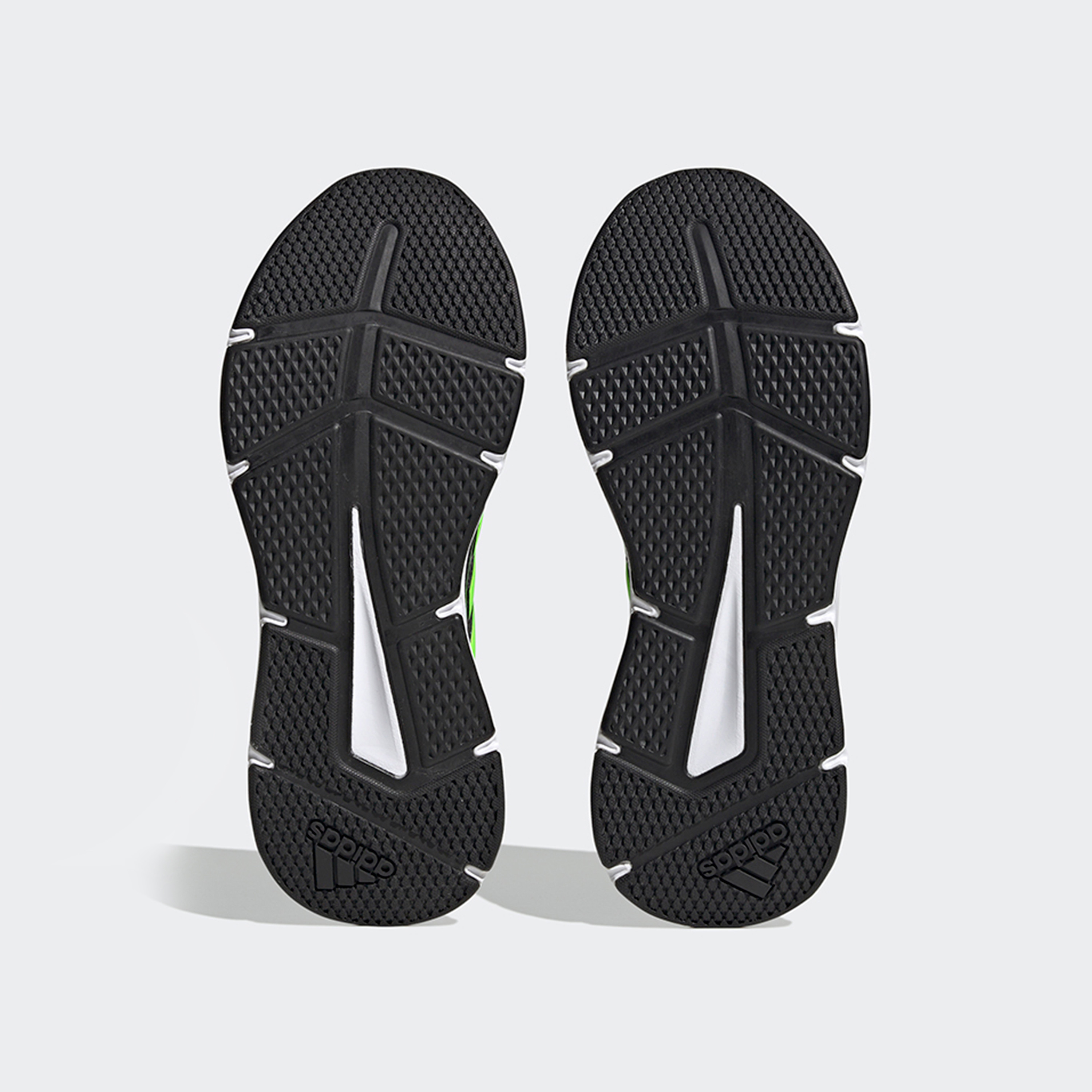 Adidas Men Galaxy Star Running Shoes | OE-sports-men-shoes-image-5