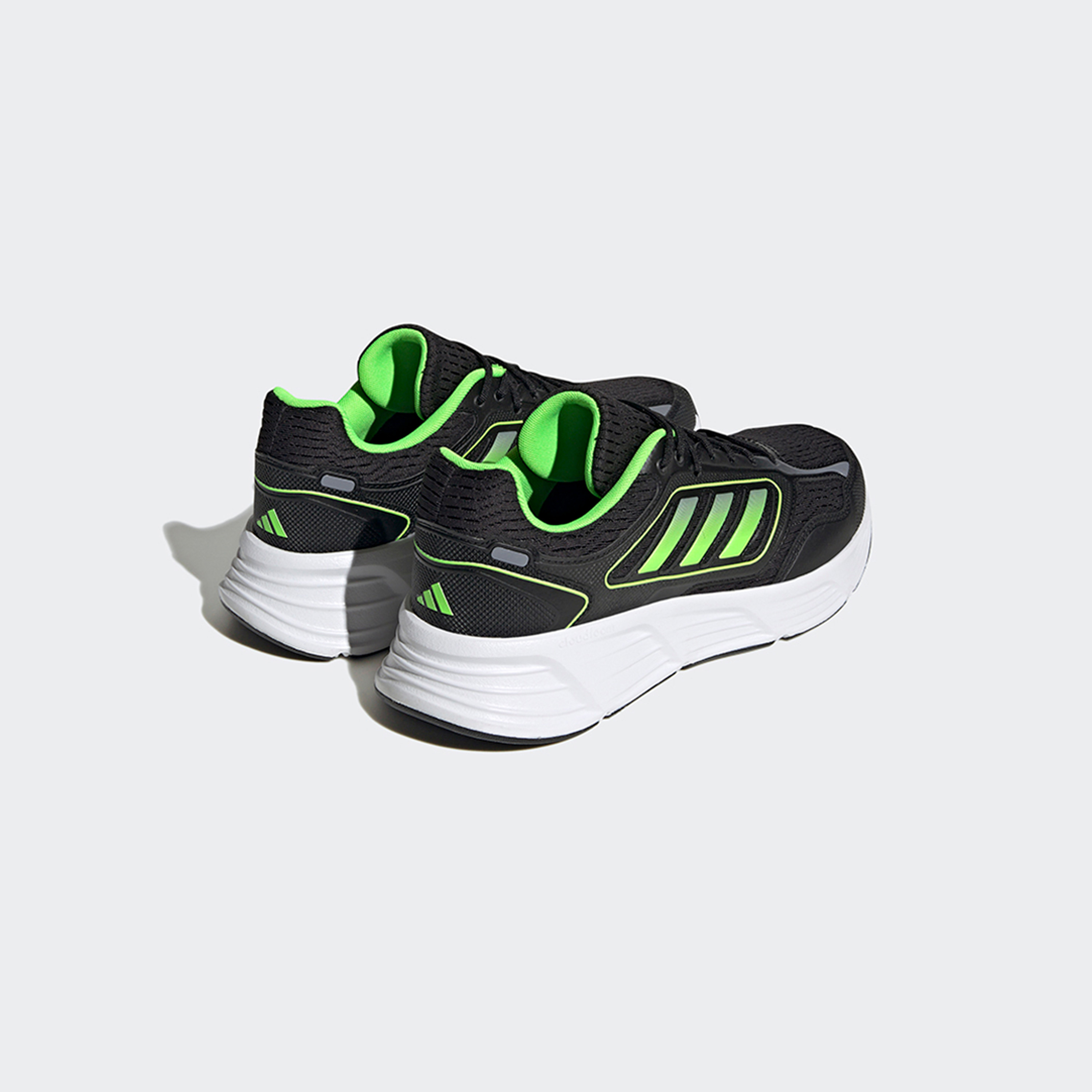 Adidas Men Galaxy Star Running Shoes | OE-sports-men-shoes-image-6