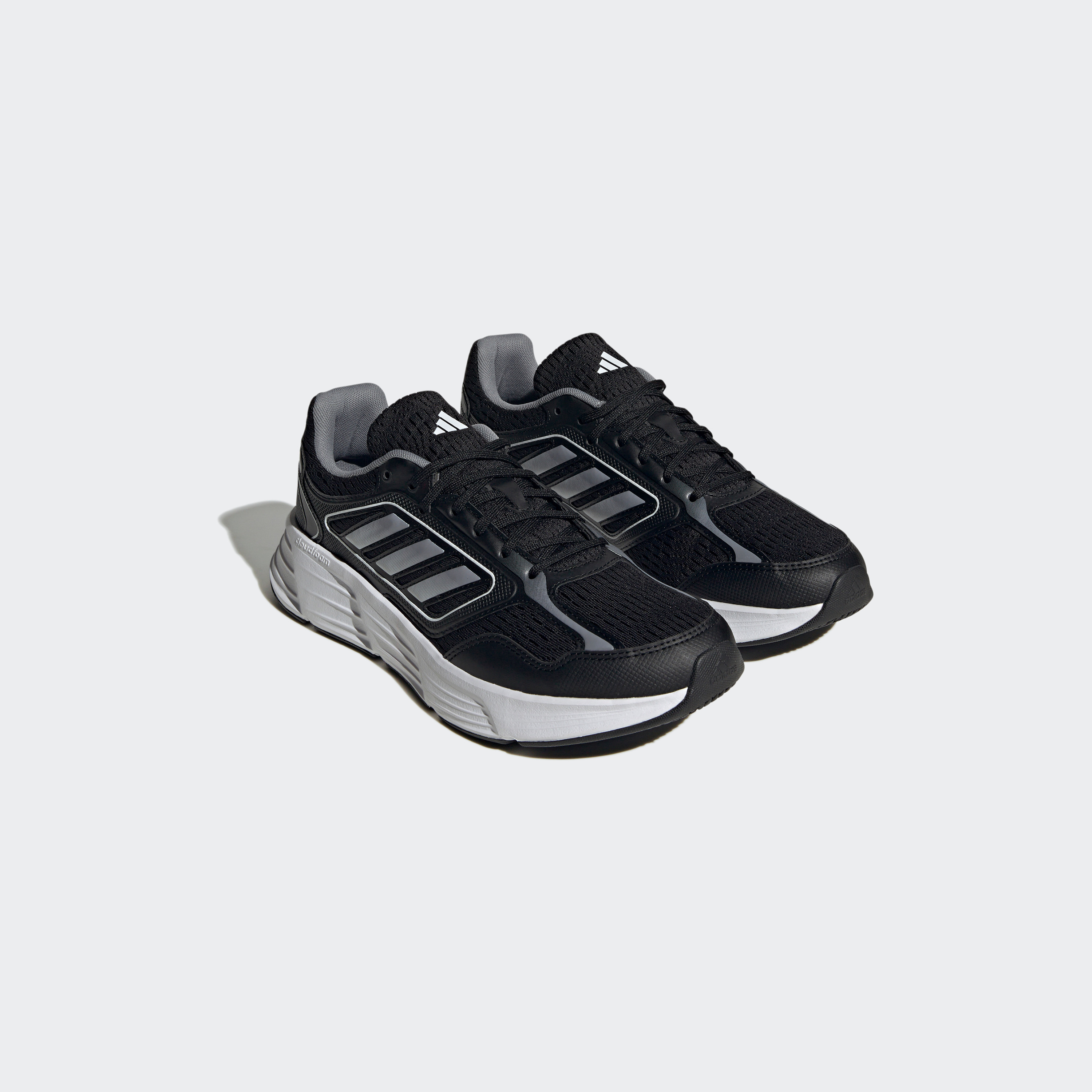 حذاء الجري أديداس للرجال جالاكسي 6نجوم| او اي-sports-men-shoes-image-7