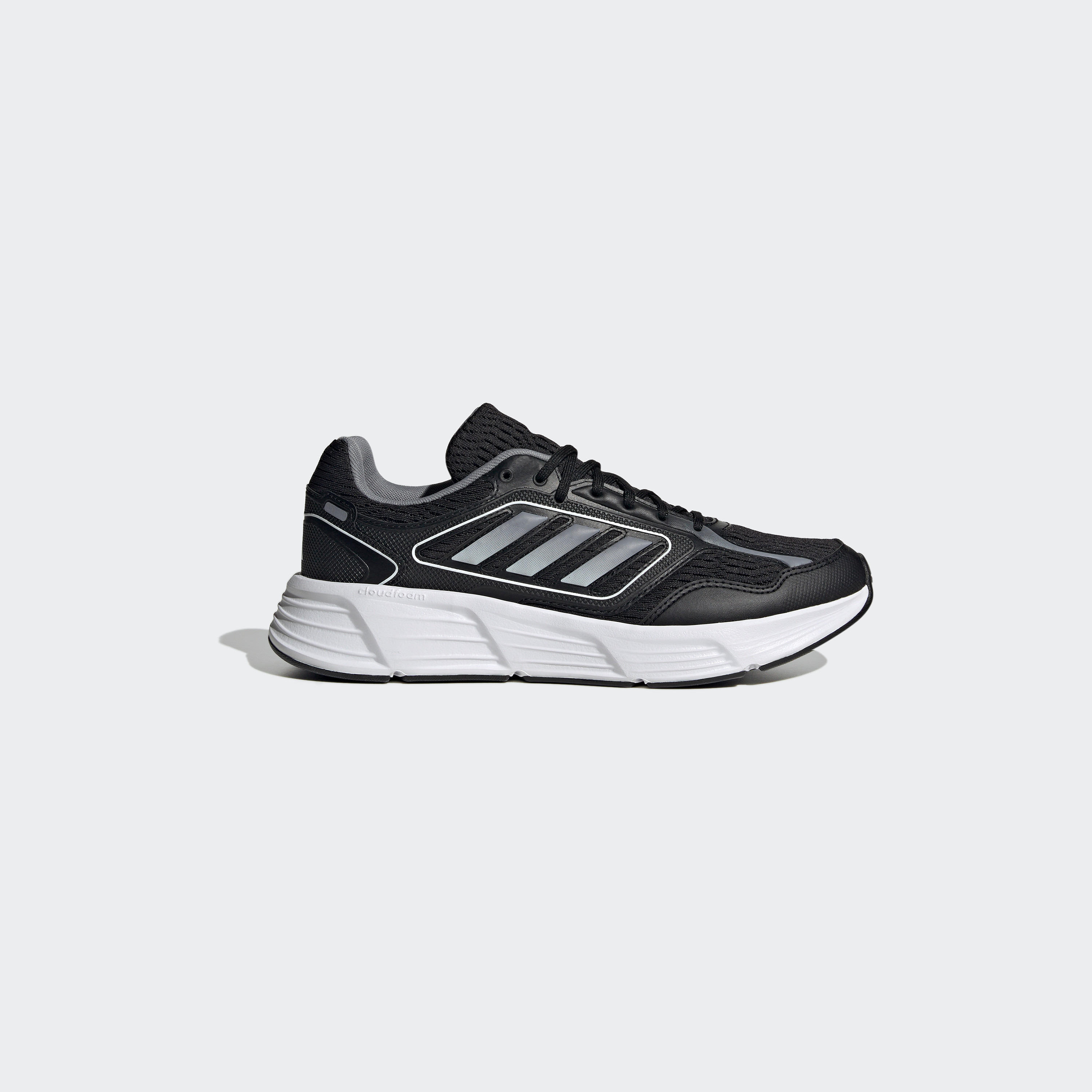 حذاء الجري أديداس للرجال جالاكسي 6نجوم| او اي-sports-men-shoes-image-8