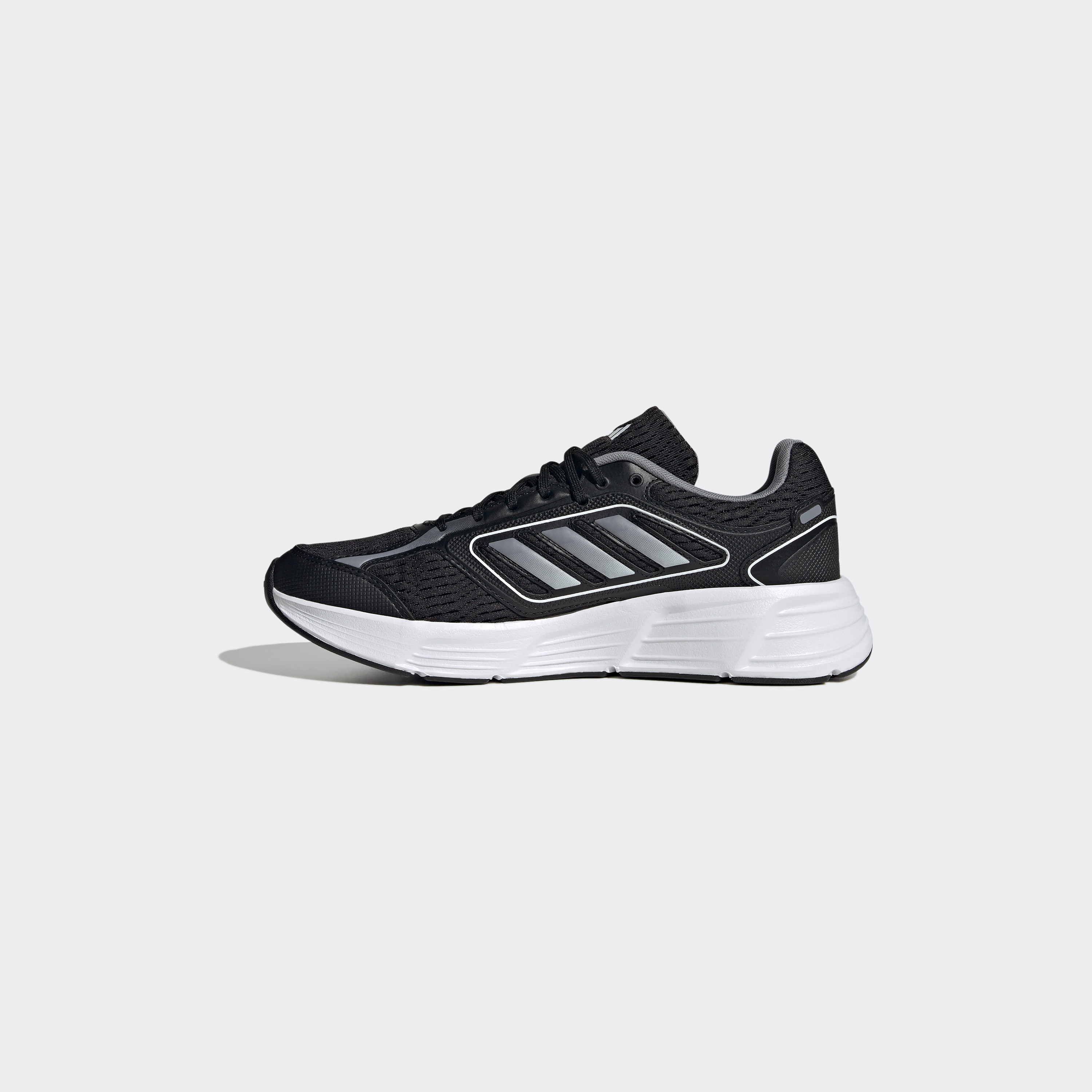 حذاء الجري أديداس للرجال جالاكسي 6نجوم| او اي-sports-men-shoes-image-9