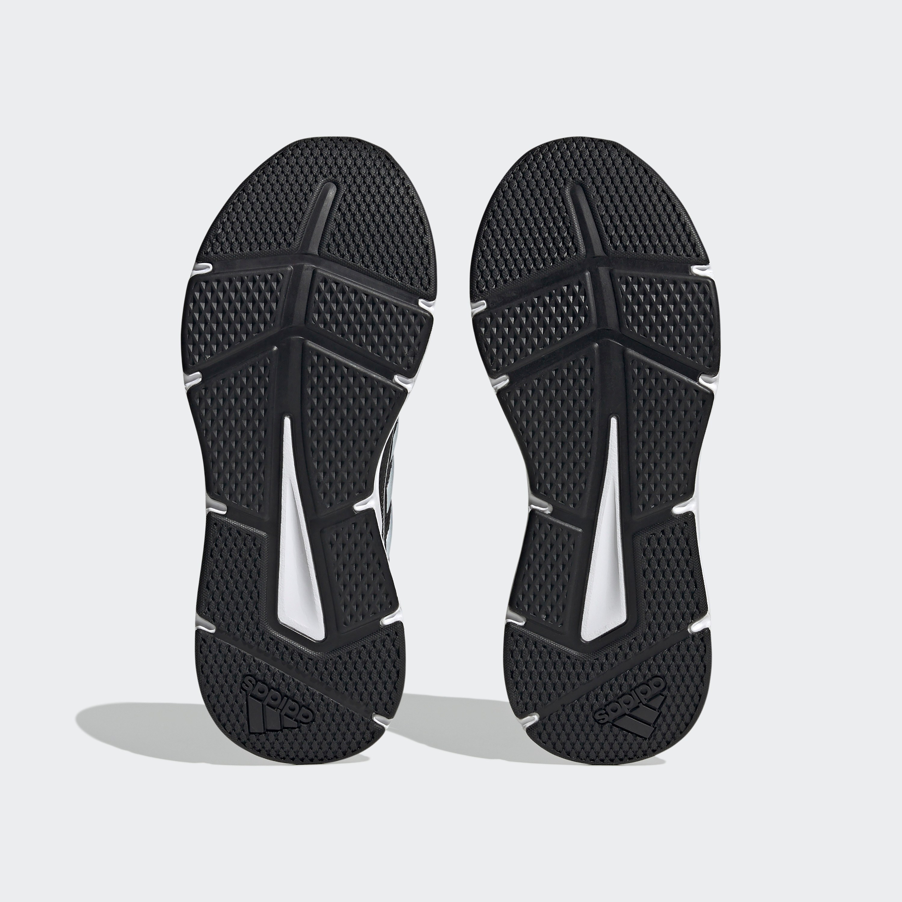 حذاء الجري أديداس للرجال جالاكسي 6نجوم| او اي-sports-men-shoes-image-11