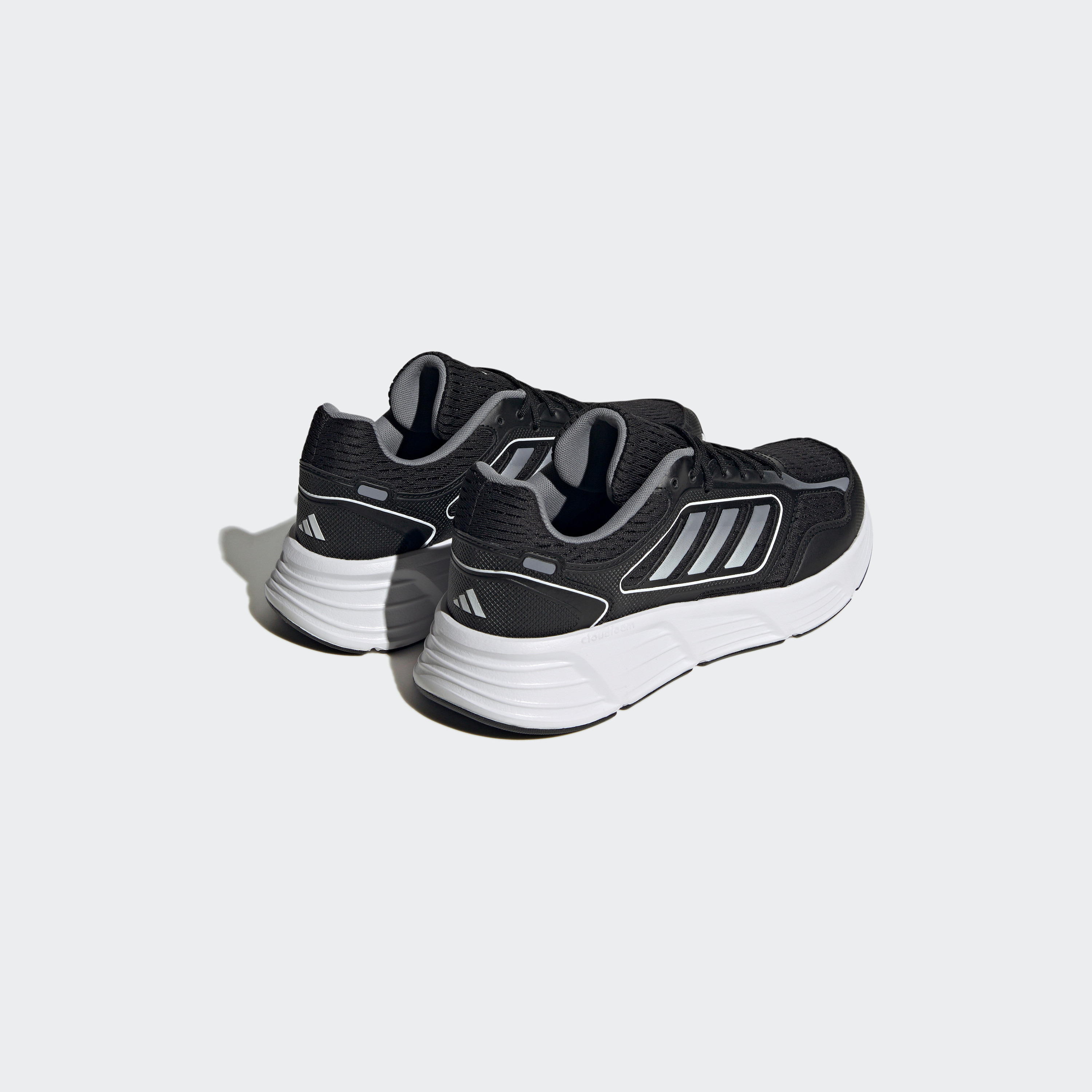 حذاء الجري أديداس للرجال جالاكسي 6نجوم| او اي-sports-men-shoes-image-12