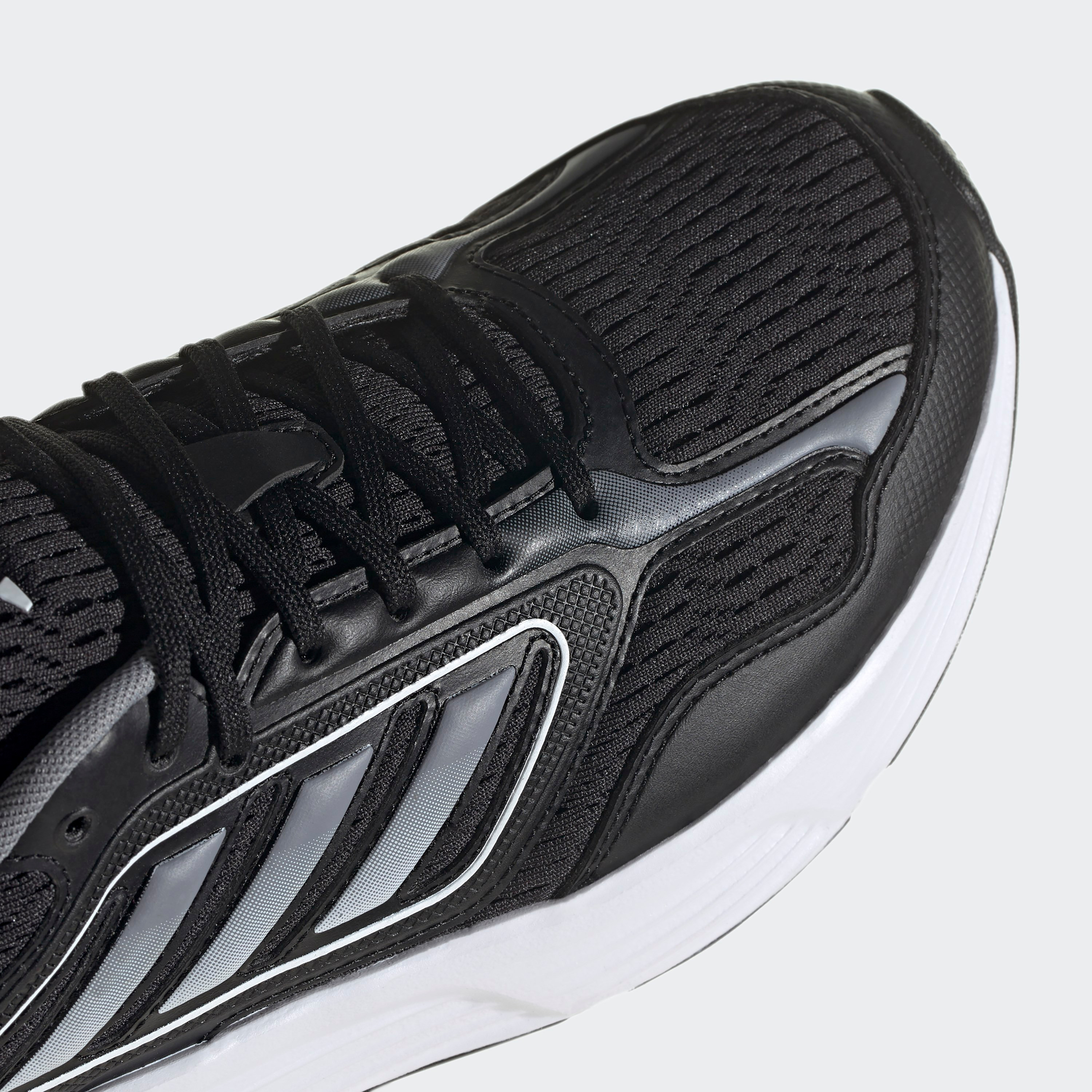 حذاء الجري أديداس للرجال جالاكسي 6نجوم| او اي-sports-men-shoes-image-7