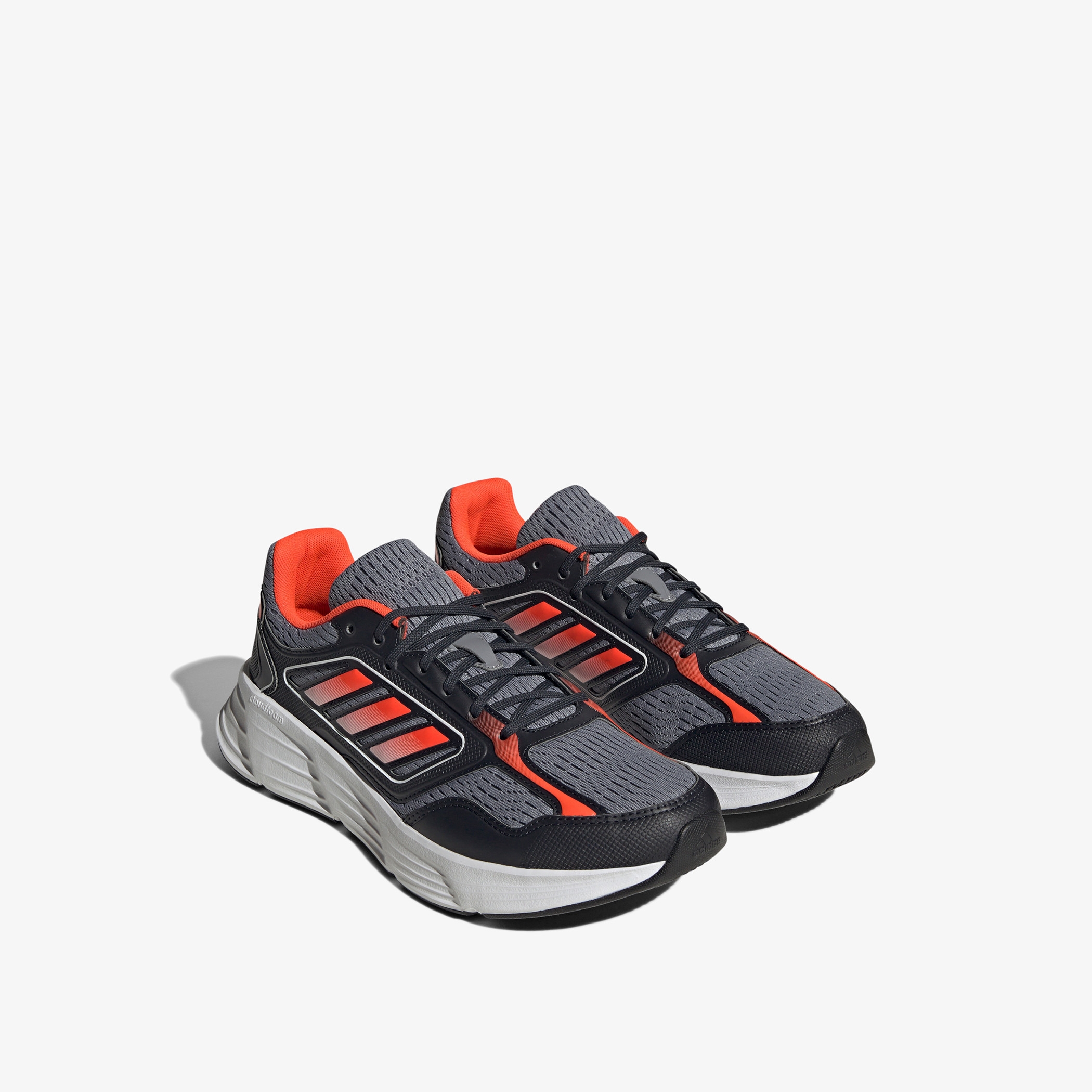 Adidas men's m galaxy 4 online