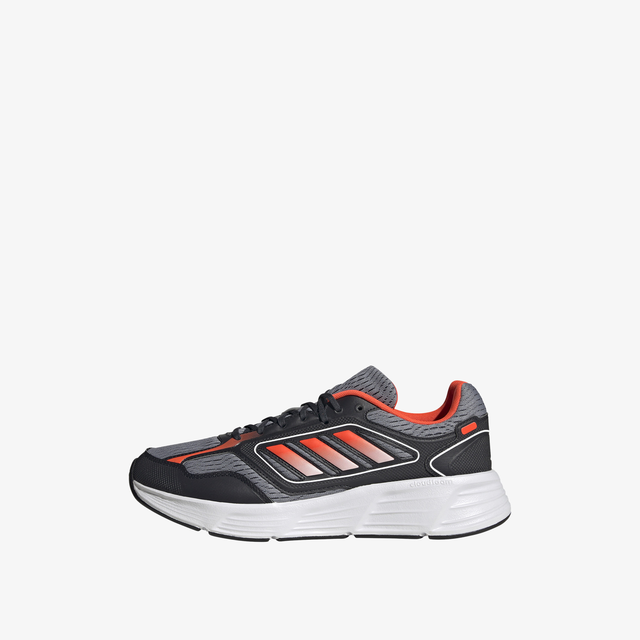 Fashion adidas men's starg s m running shoes