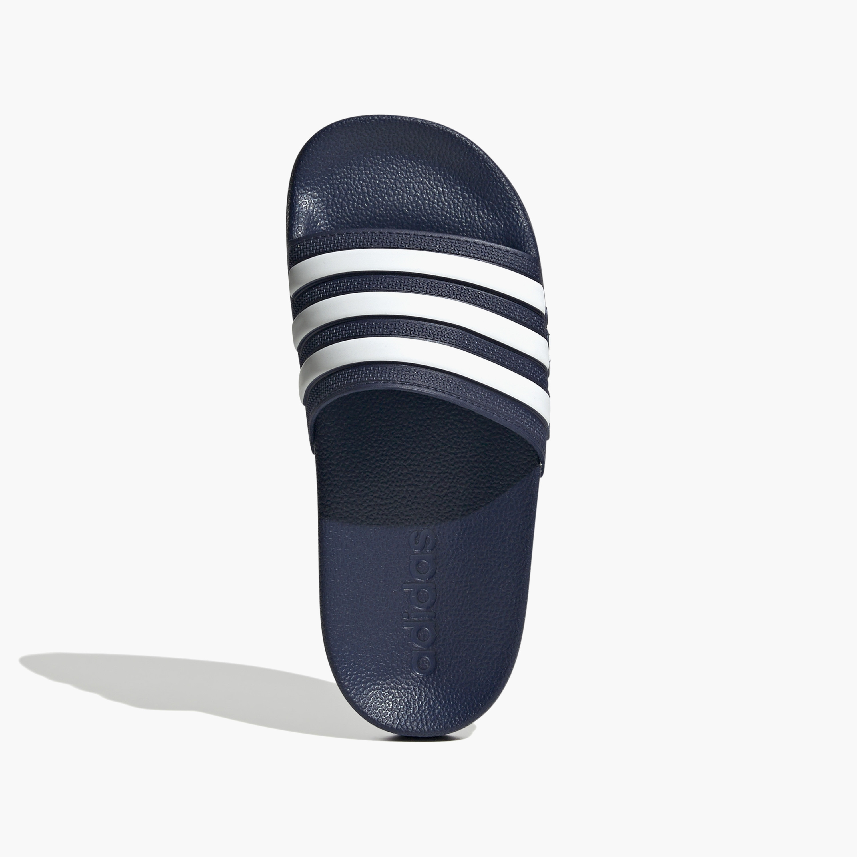 سلايدس استحمام للأولاد من أديداس ذو أديليت IF5978 | OE-boys-shoes-flipflopsandslides-image-4
