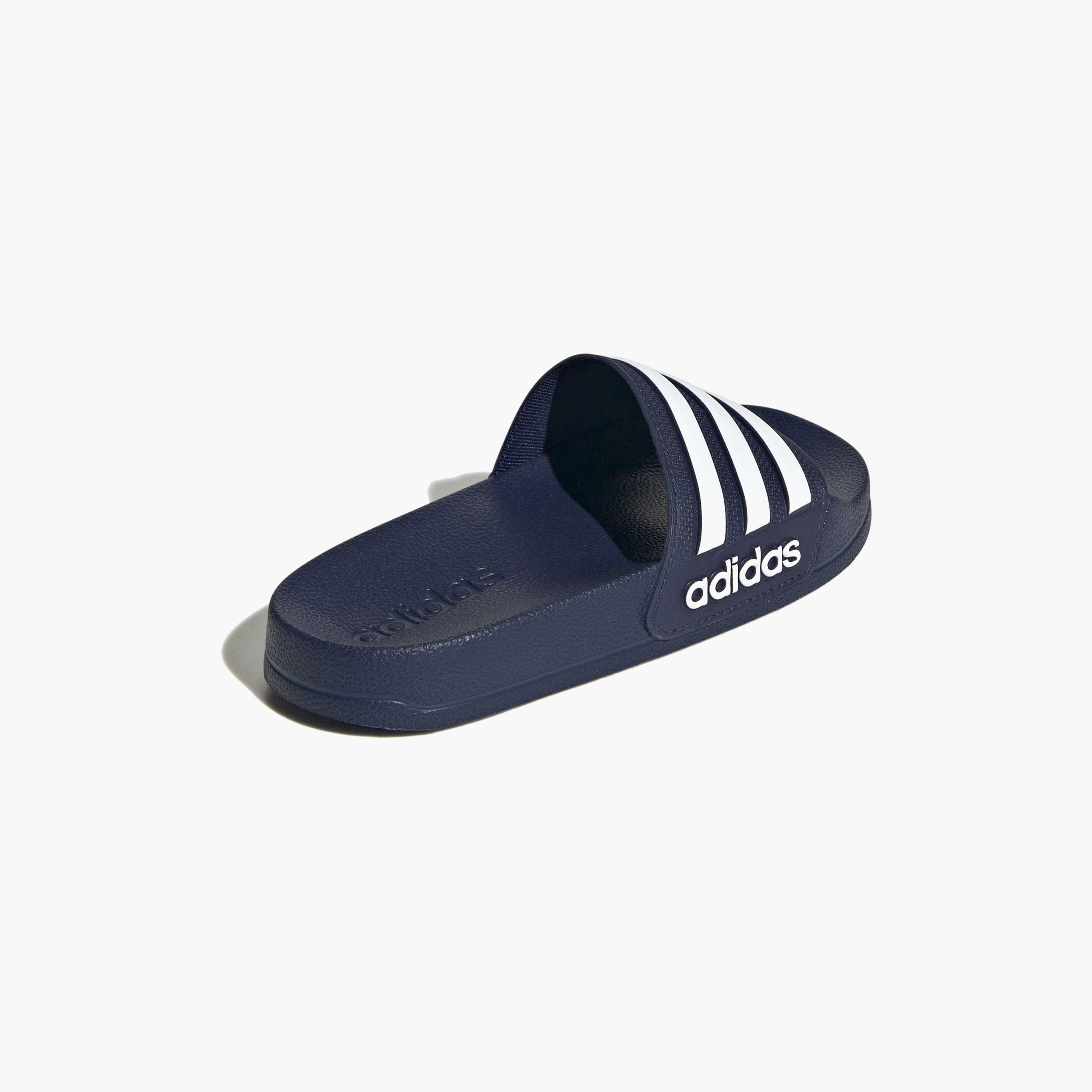 سلايدس استحمام للأولاد من أديداس ذو أديليت IF5978 | OE-boys-shoes-flipflopsandslides-image-6