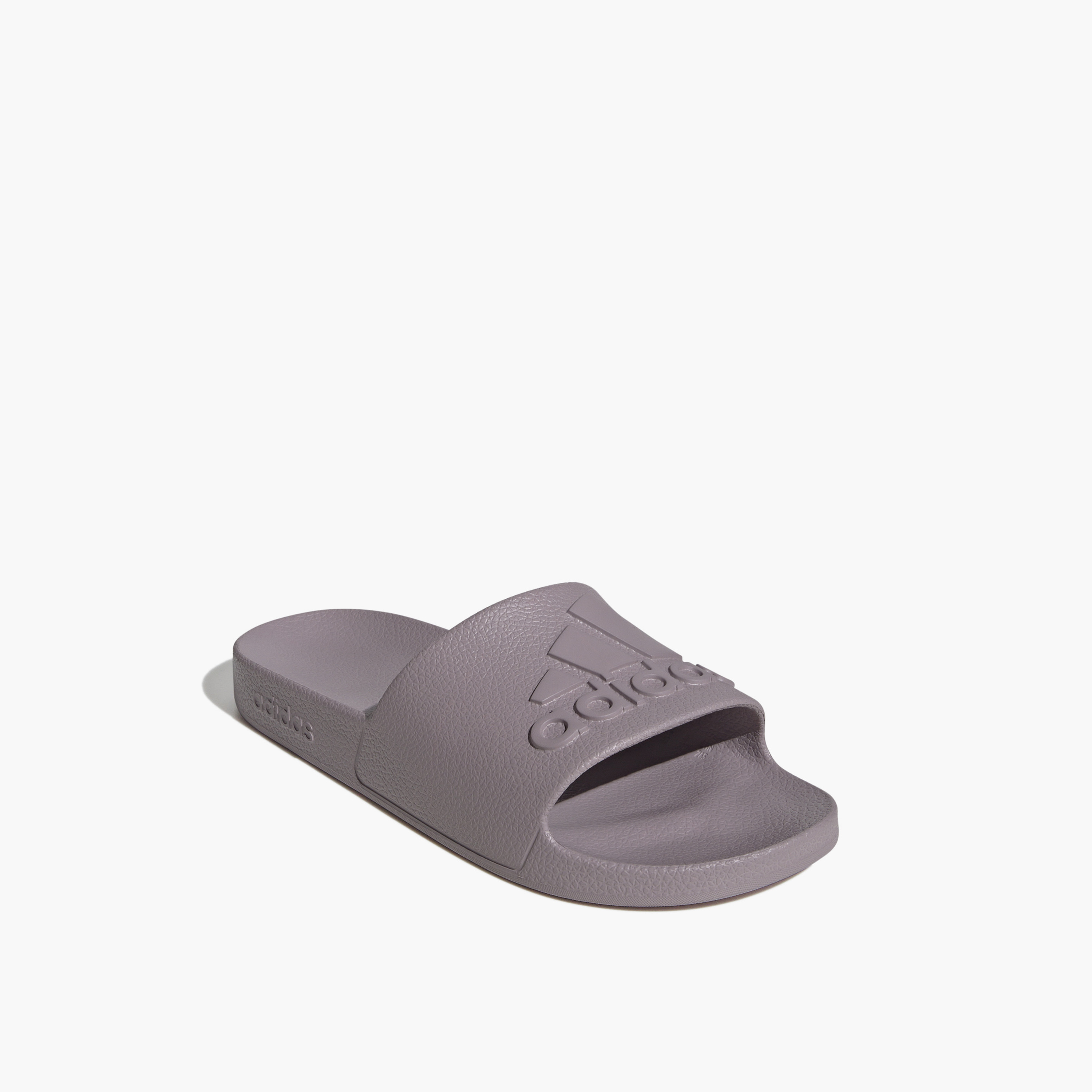 adidas Men's Adilette Aqua Slides | OE-men-shoes-flipflopsandslides-image-1