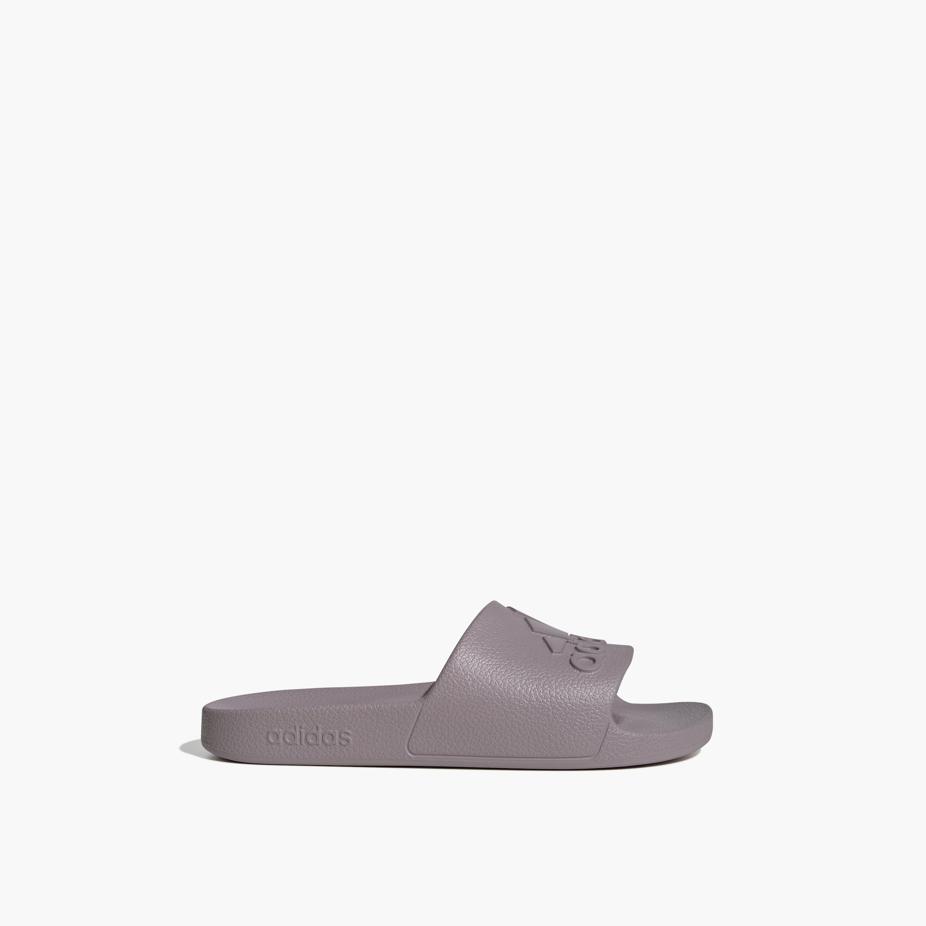 adidas Men's Adilette Aqua Slides | OE-men-shoes-flipflopsandslides-image-2