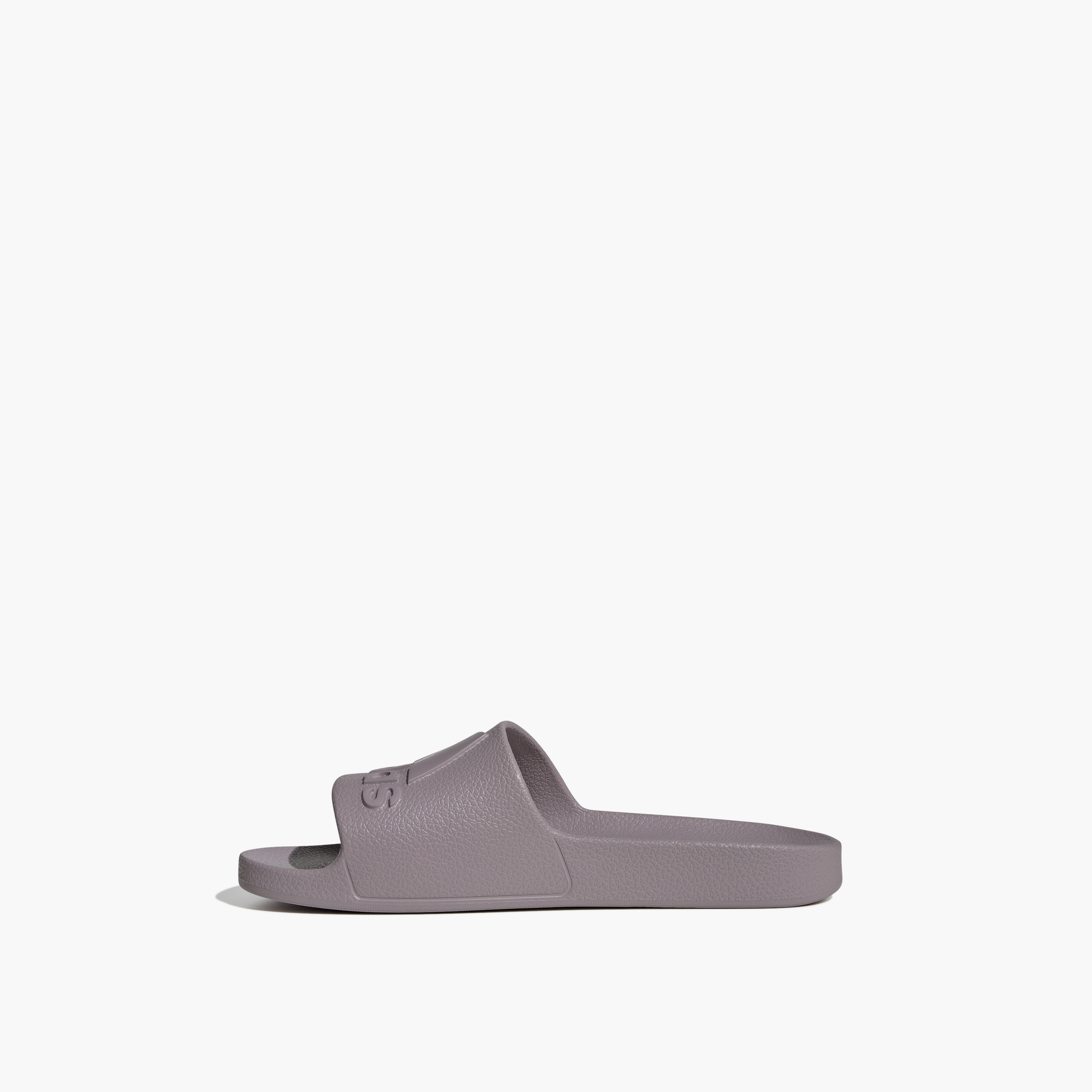 أديداس - شبشب أديليت أكوا للرجال-men-shoes-flipflopsandslides-image-3