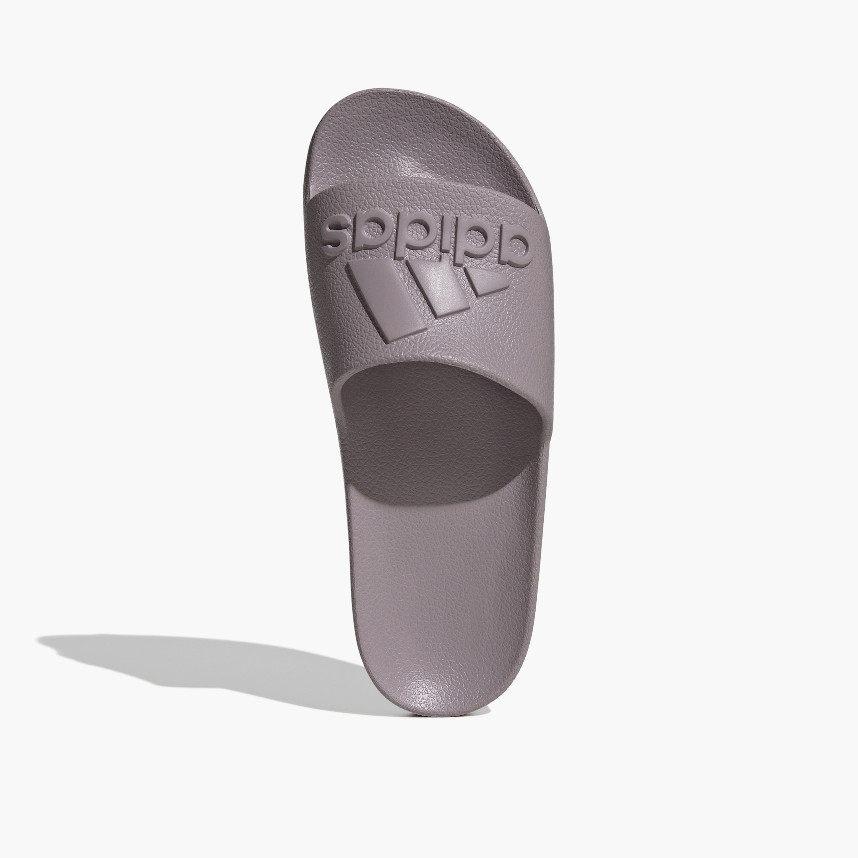 adidas Men's Adilette Aqua Slides | OE-men-shoes-flipflopsandslides-image-4