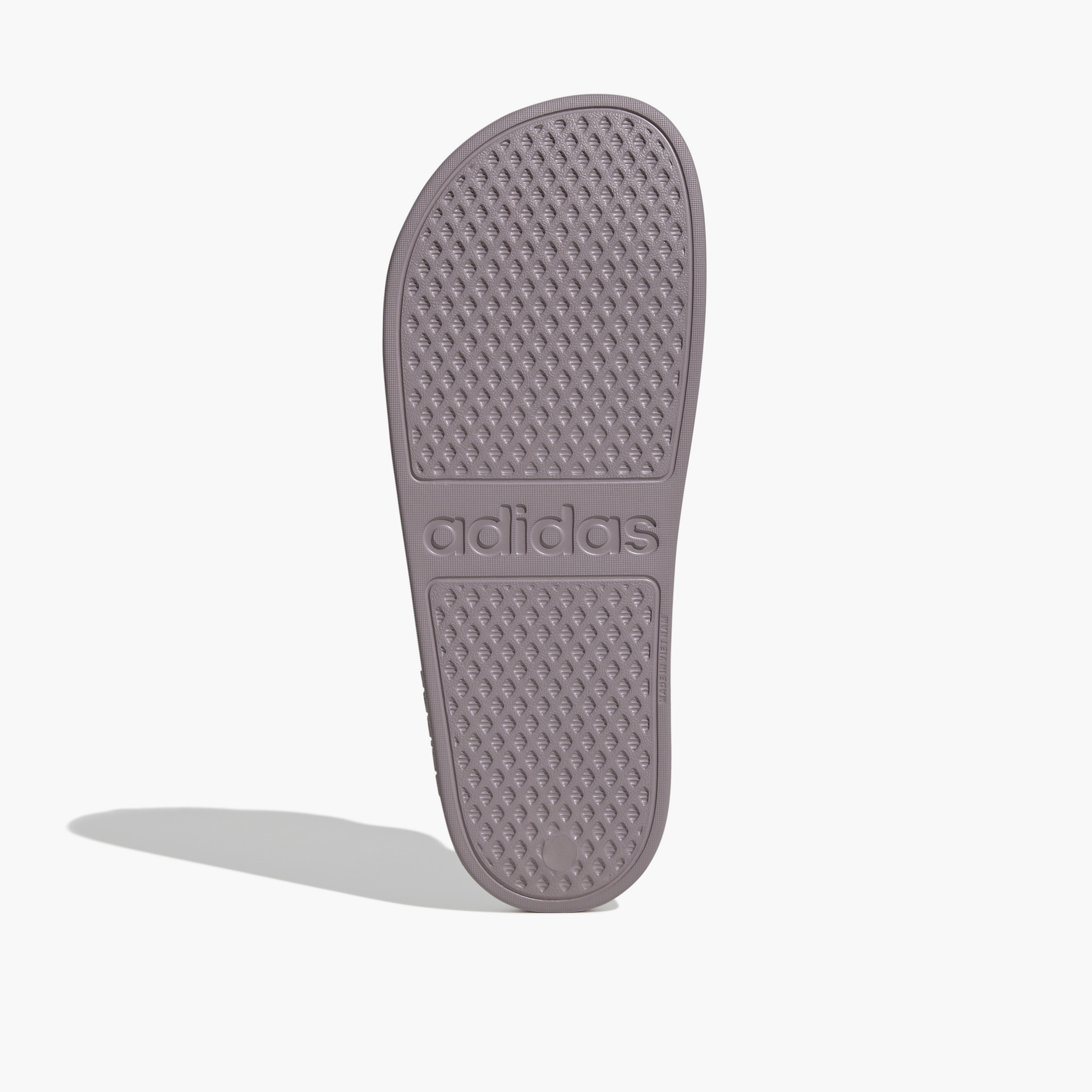 adidas Men's Adilette Aqua Slides | OE-men-shoes-flipflopsandslides-image-5