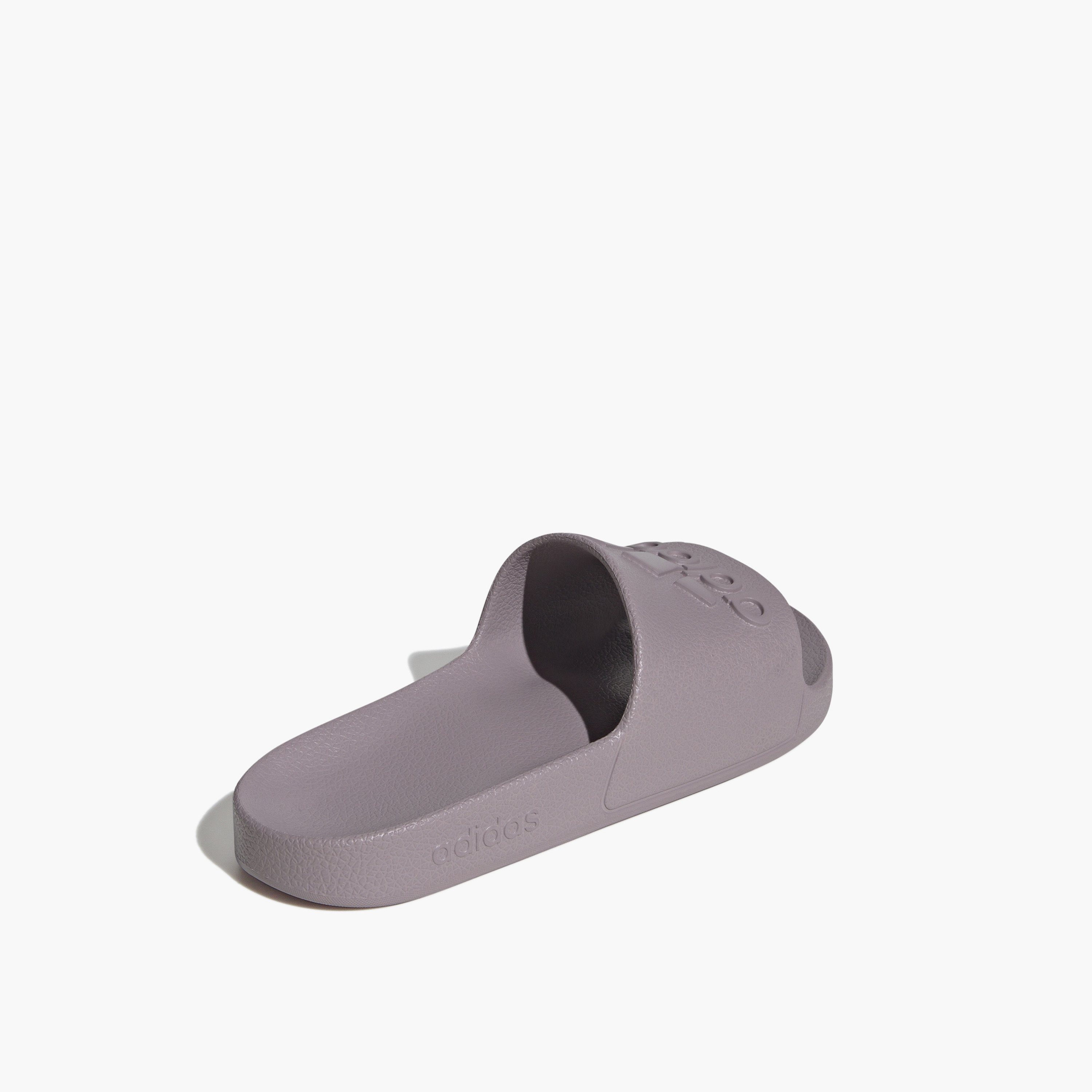 adidas Men's Adilette Aqua Slides | OE-men-shoes-flipflopsandslides-image-6