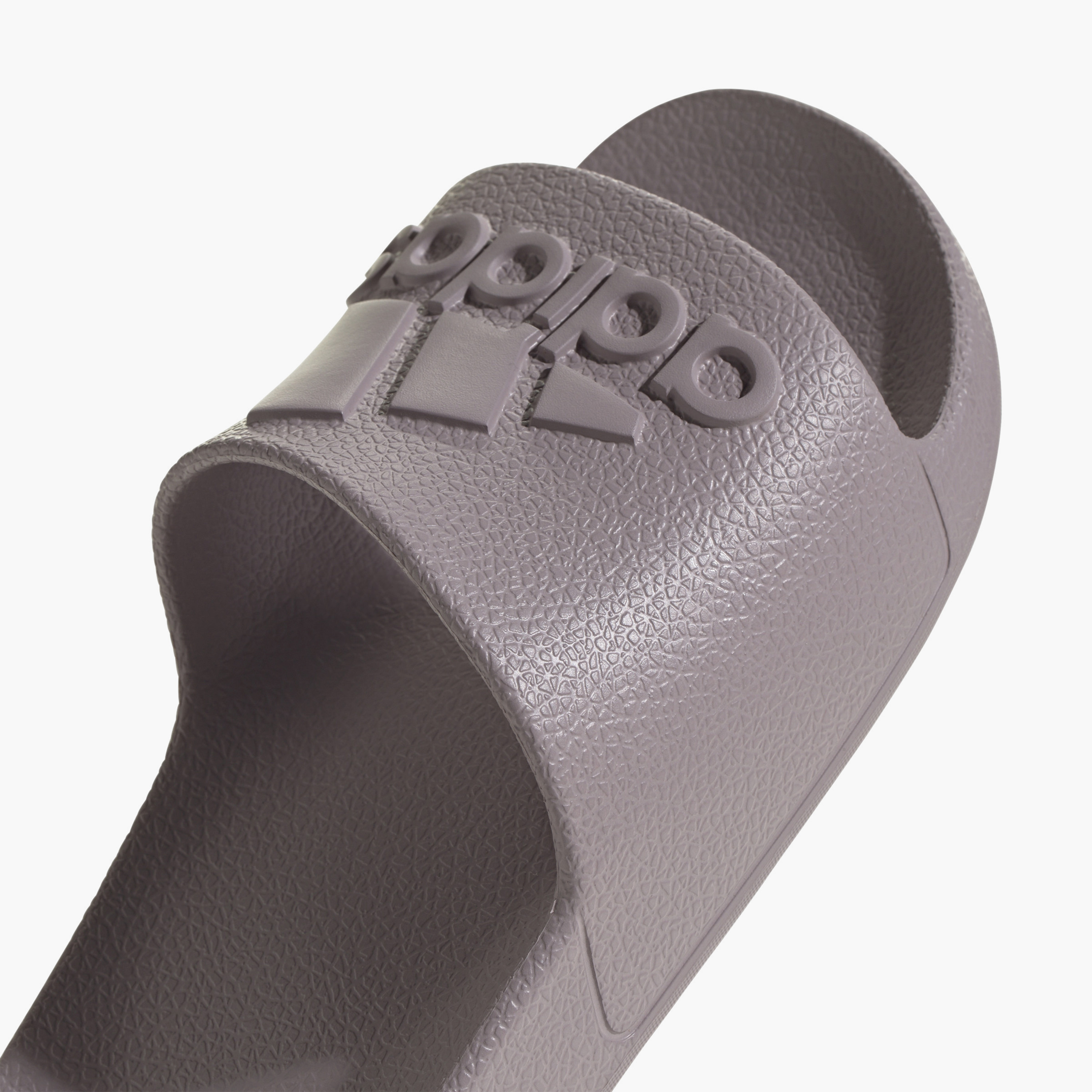 أديداس - شبشب أديليت أكوا للرجال-men-shoes-flipflopsandslides-image-7