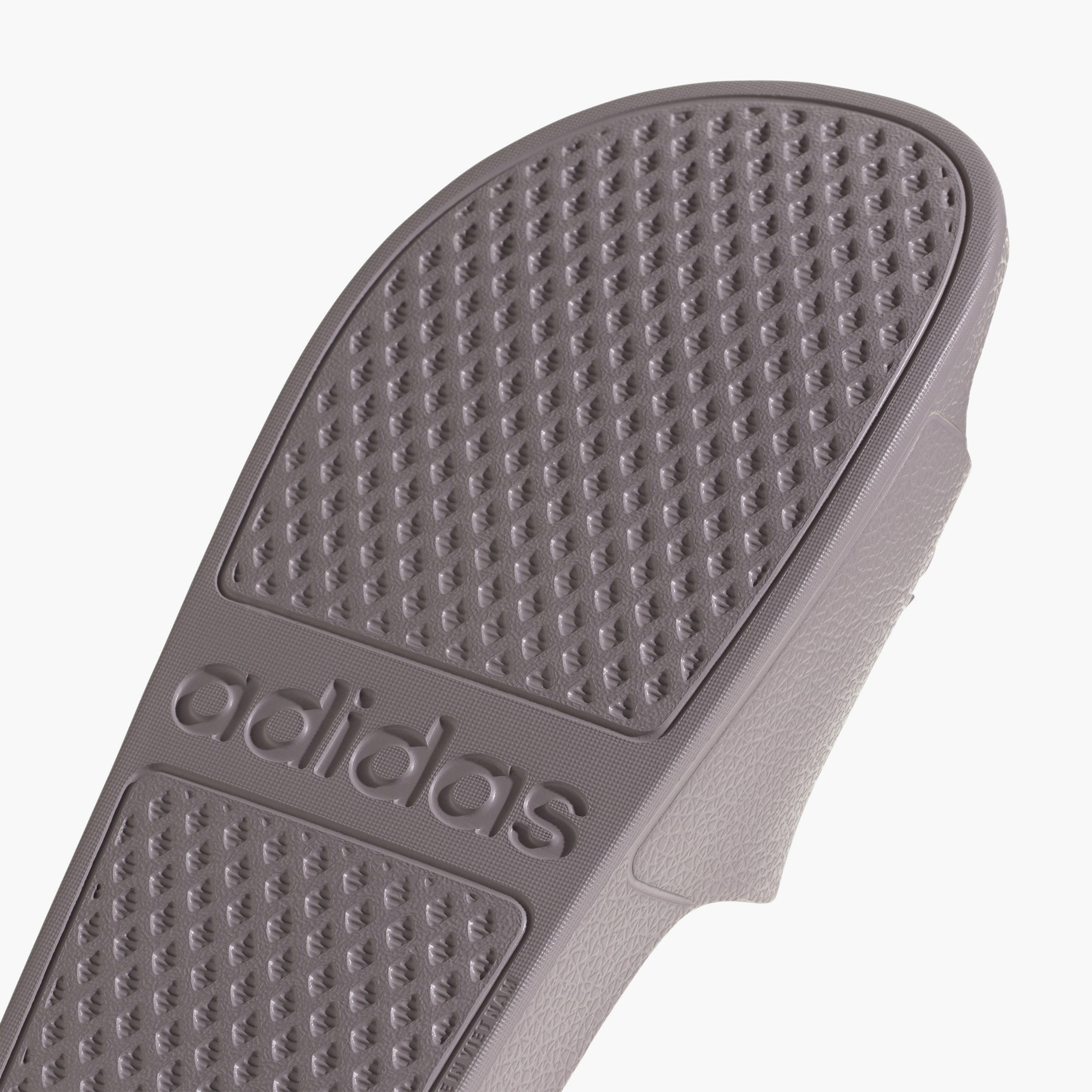 adidas Men's Adilette Aqua Slides | OE-men-shoes-flipflopsandslides-image-8