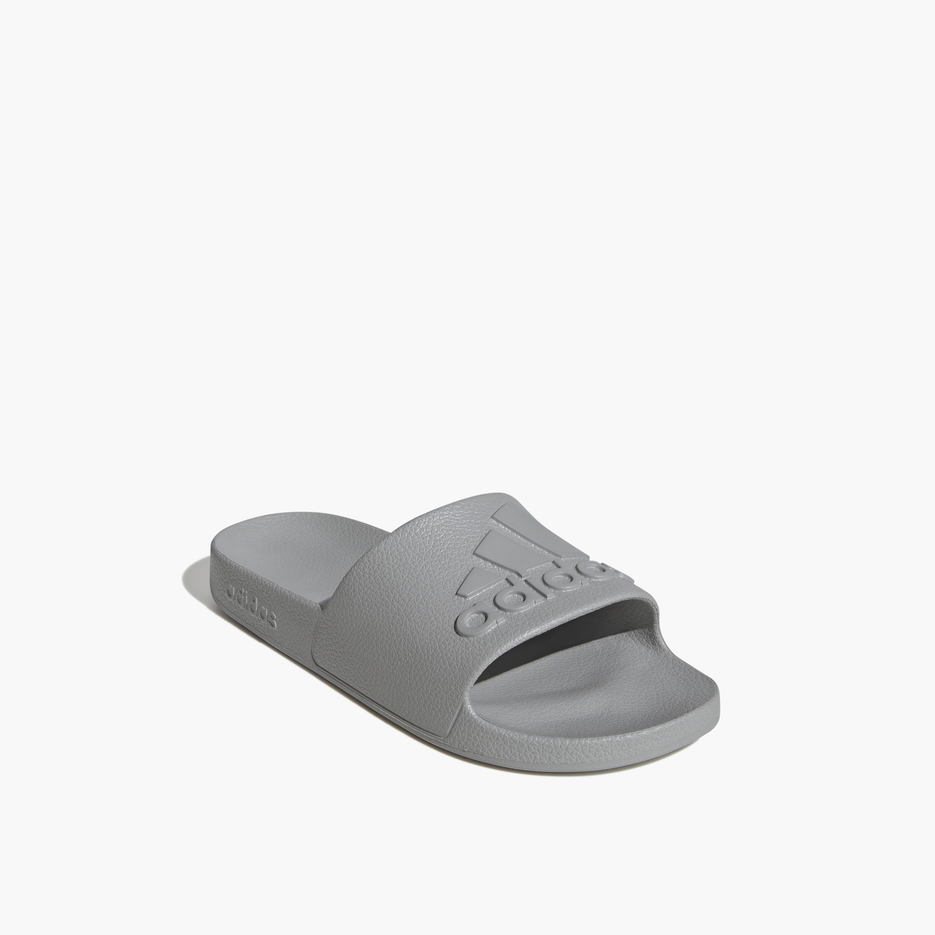 أديداس - شبشب أديليت أكوا للرجال-men-shoes-flipflopsandslides-image-9