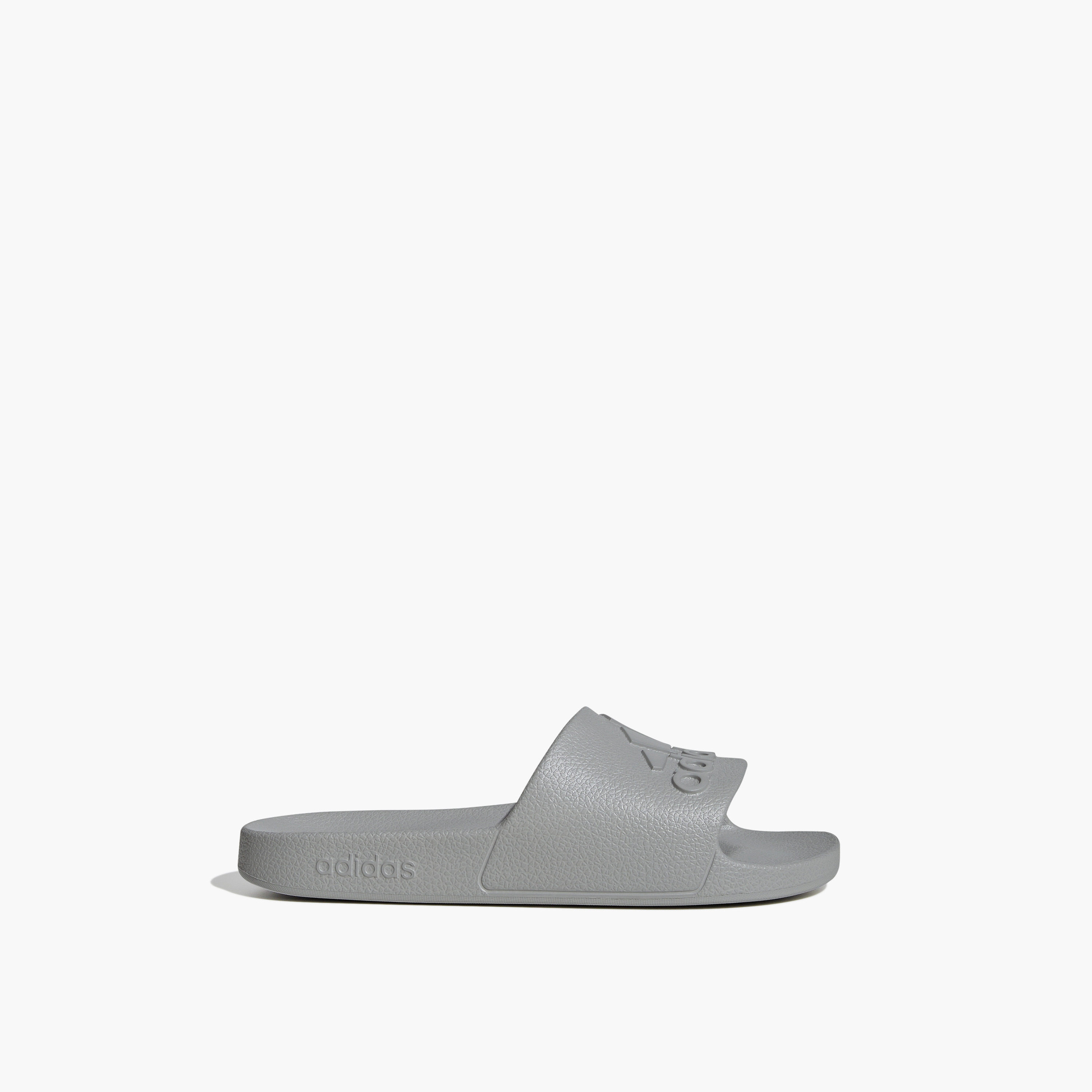 أديداس - شبشب أديليت أكوا للرجال-men-shoes-flipflopsandslides-image-10