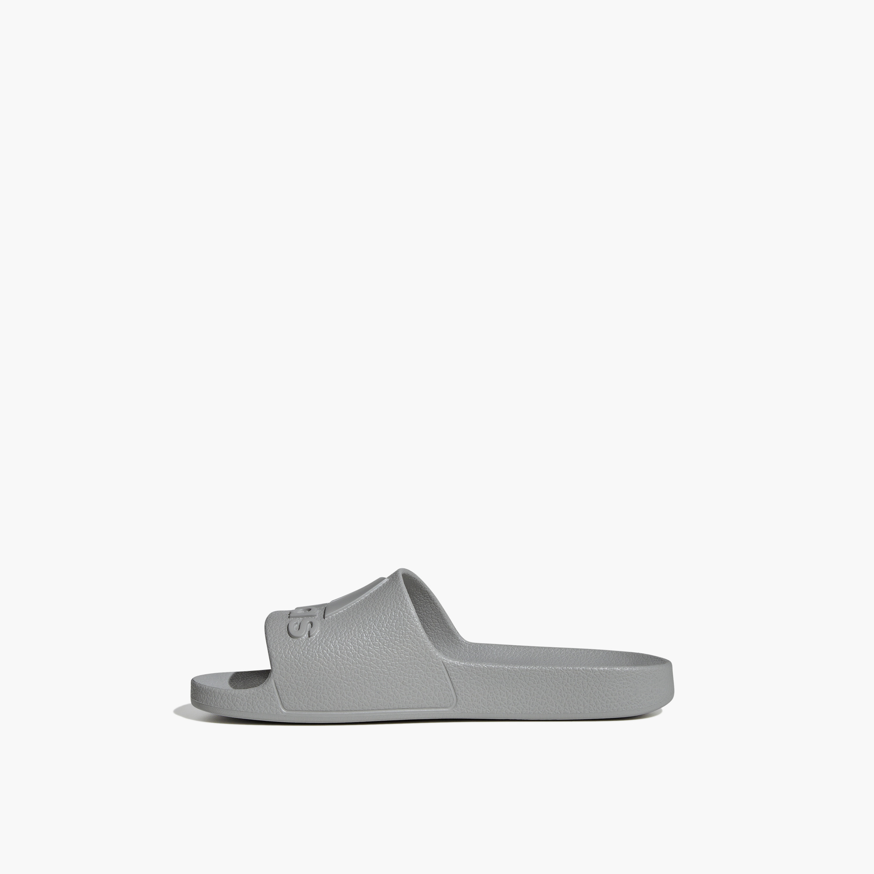 أديداس - شبشب أديليت أكوا للرجال-men-shoes-flipflopsandslides-image-11