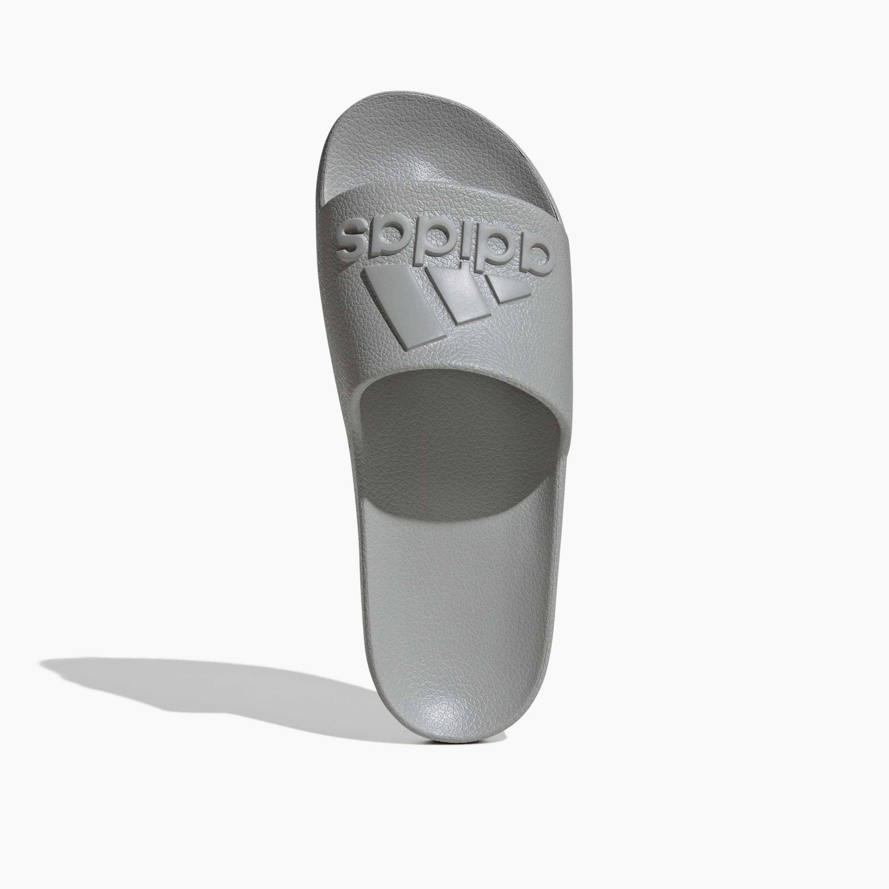 أديداس - شبشب أديليت أكوا للرجال-men-shoes-flipflopsandslides-image-12